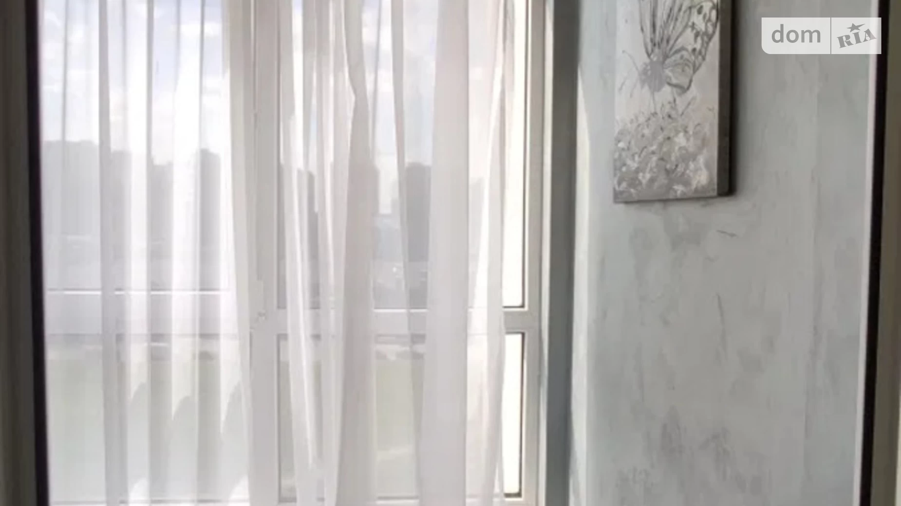 Продается 3-комнатная квартира 105 кв. м в Киеве, ул. Семьи Кристеров, 20 - фото 3