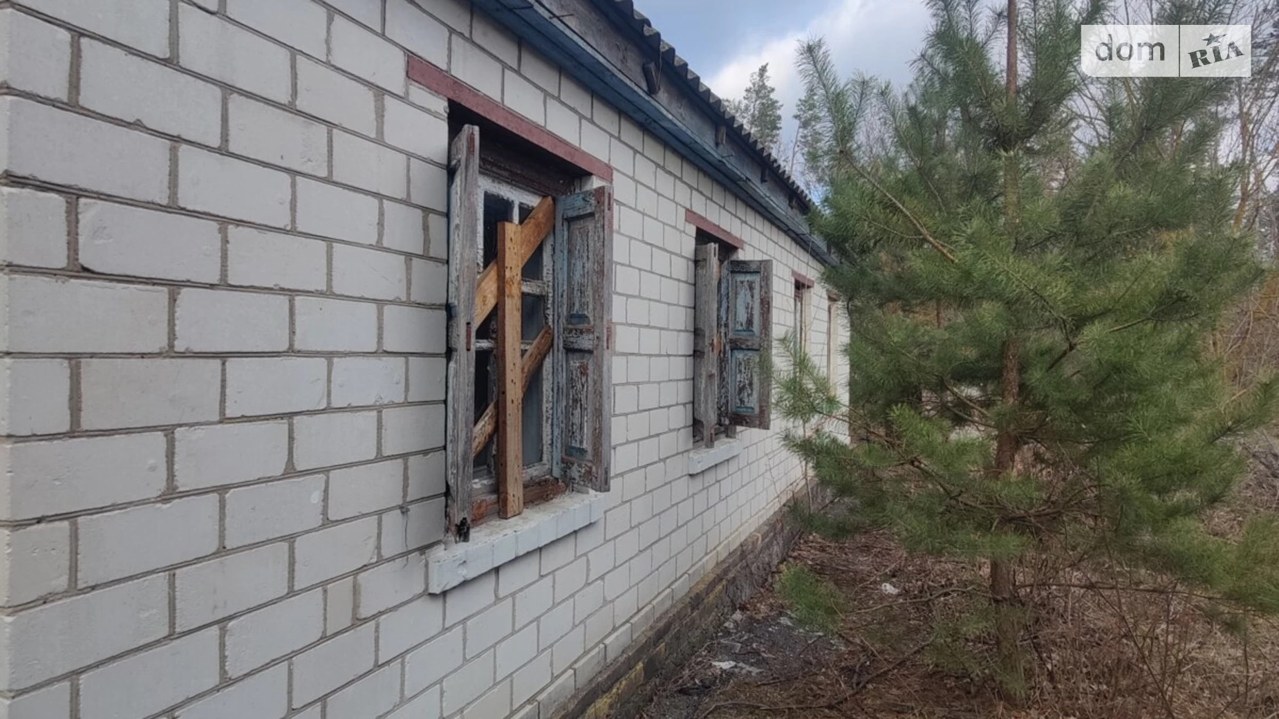Продається одноповерховий будинок 70.9 кв. м з банею/сауною, цена: 27000 $ - фото 3