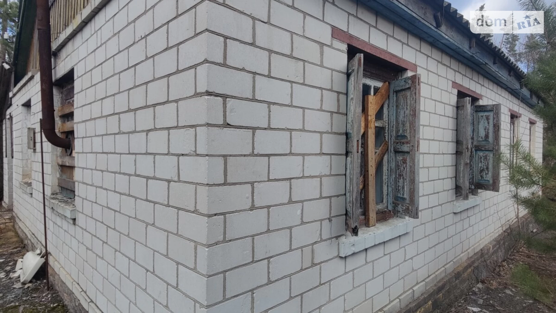 Продається одноповерховий будинок 70.9 кв. м з банею/сауною, цена: 27000 $ - фото 4