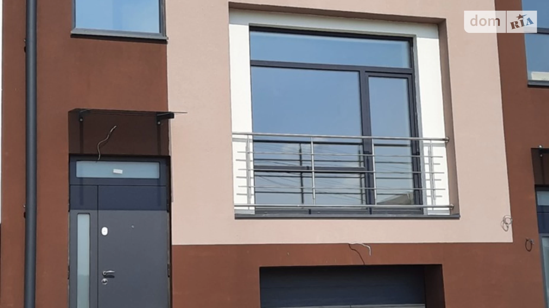 Продается дом на 3 этажа 193 кв. м с мансардой, цена: 96500 $ - фото 3