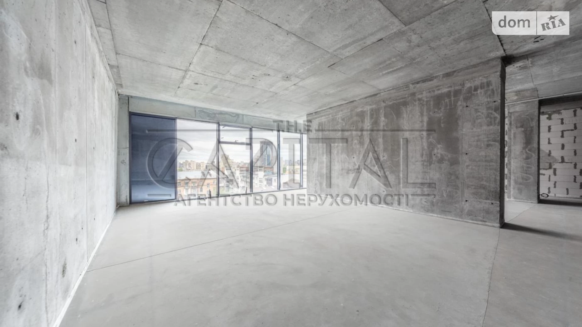 Продається офіс 920 кв. м в бізнес-центрі, цена: 2116000 $ - фото 4
