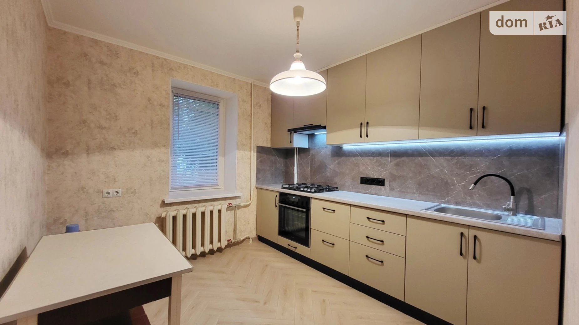 Продається 3-кімнатна квартира 62.5 кв. м у Вінниці, вул. Келецька - фото 2