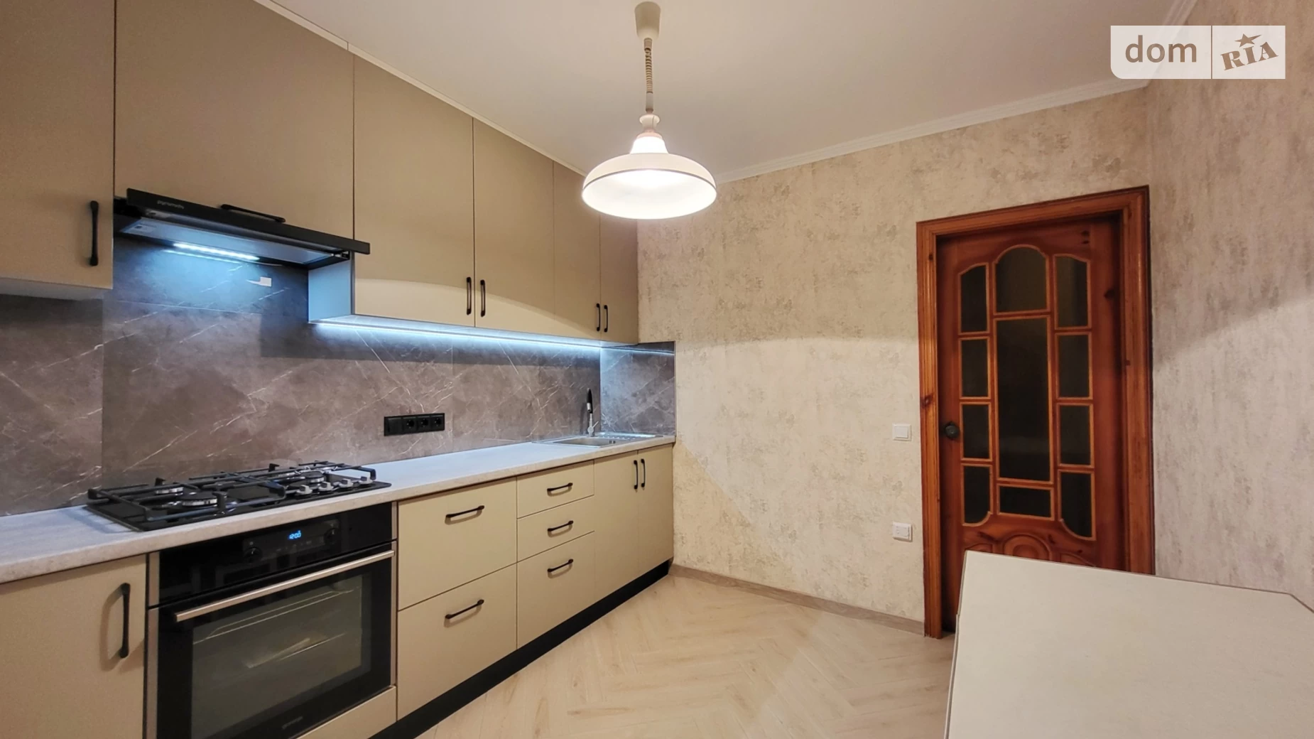 Продається 3-кімнатна квартира 62.5 кв. м у Вінниці, вул. Келецька - фото 3