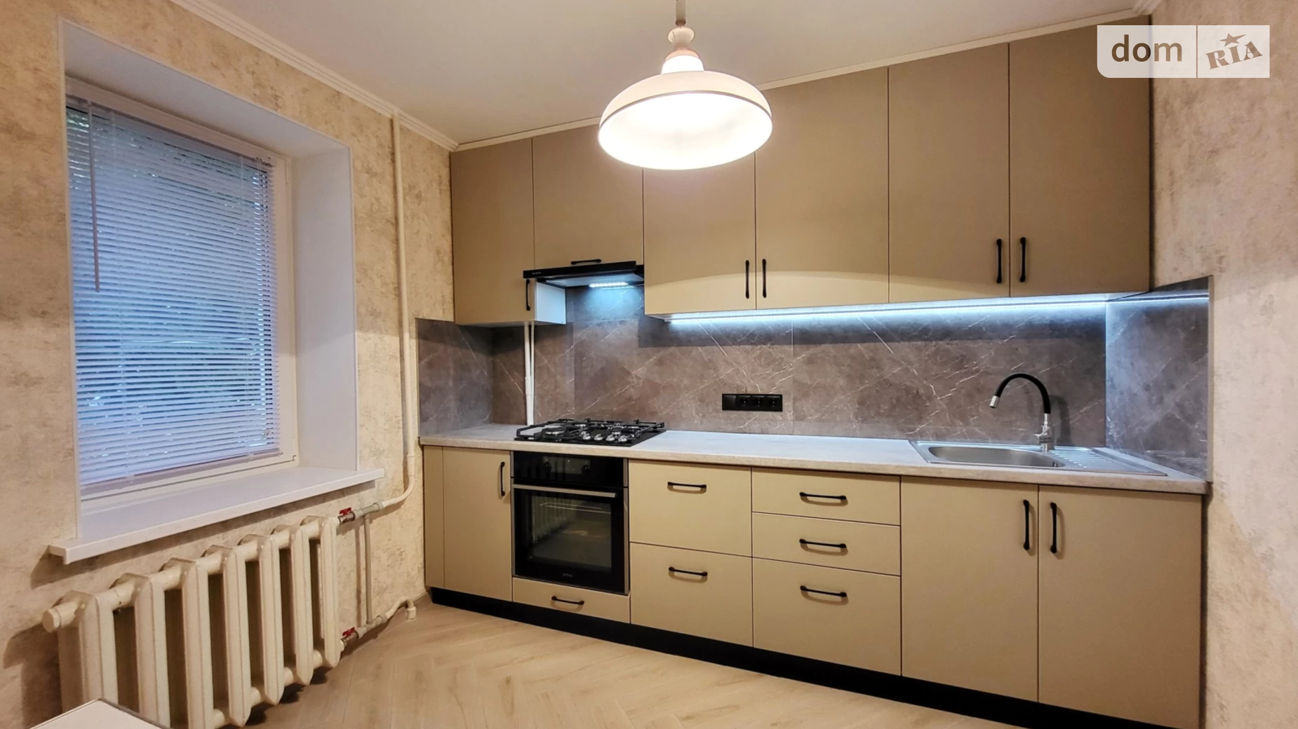Продається 3-кімнатна квартира 62.5 кв. м у Вінниці, вул. Келецька - фото 5