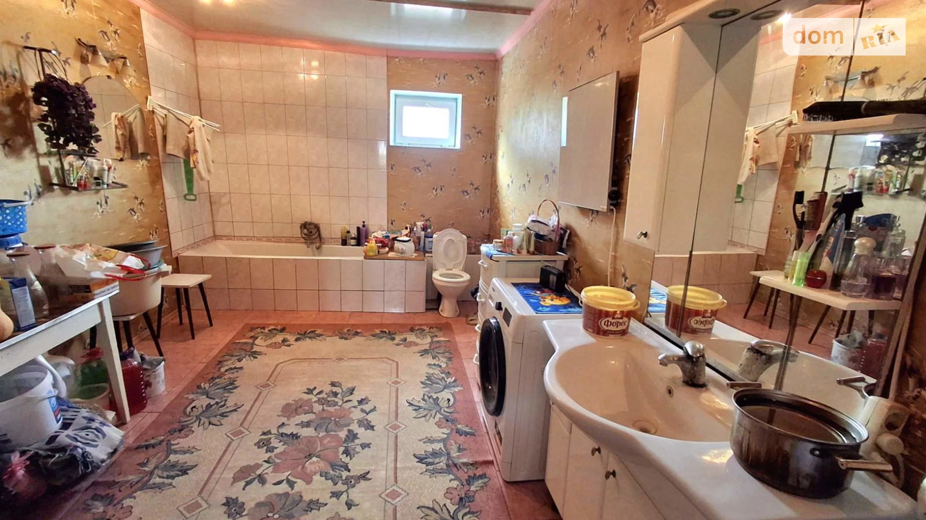 Продается одноэтажный дом 97.3 кв. м с баней/сауной, цена: 28000 $ - фото 4