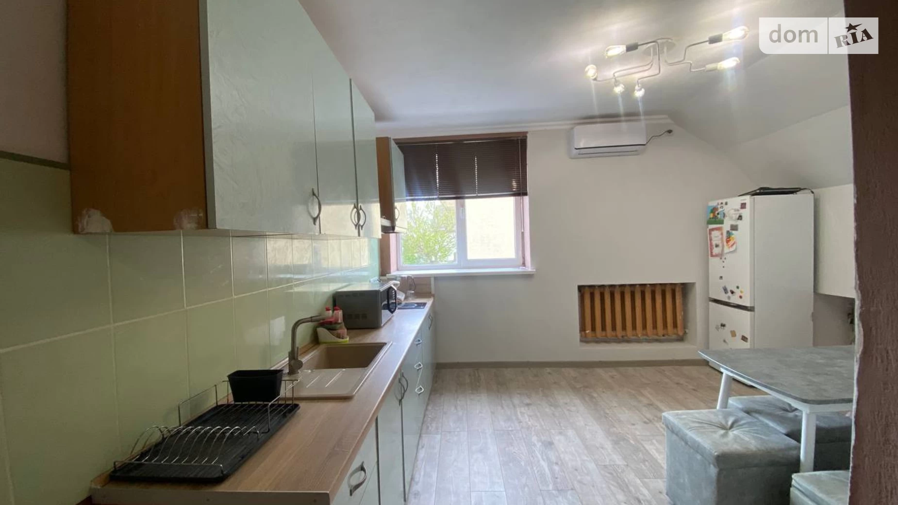Продається будинок 2 поверховий 130 кв. м с басейном, цена: 131000 $ - фото 2
