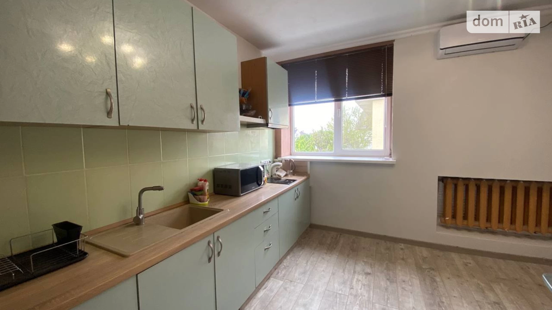 Продається будинок 2 поверховий 130 кв. м з подвалом, цена: 131000 $ - фото 3