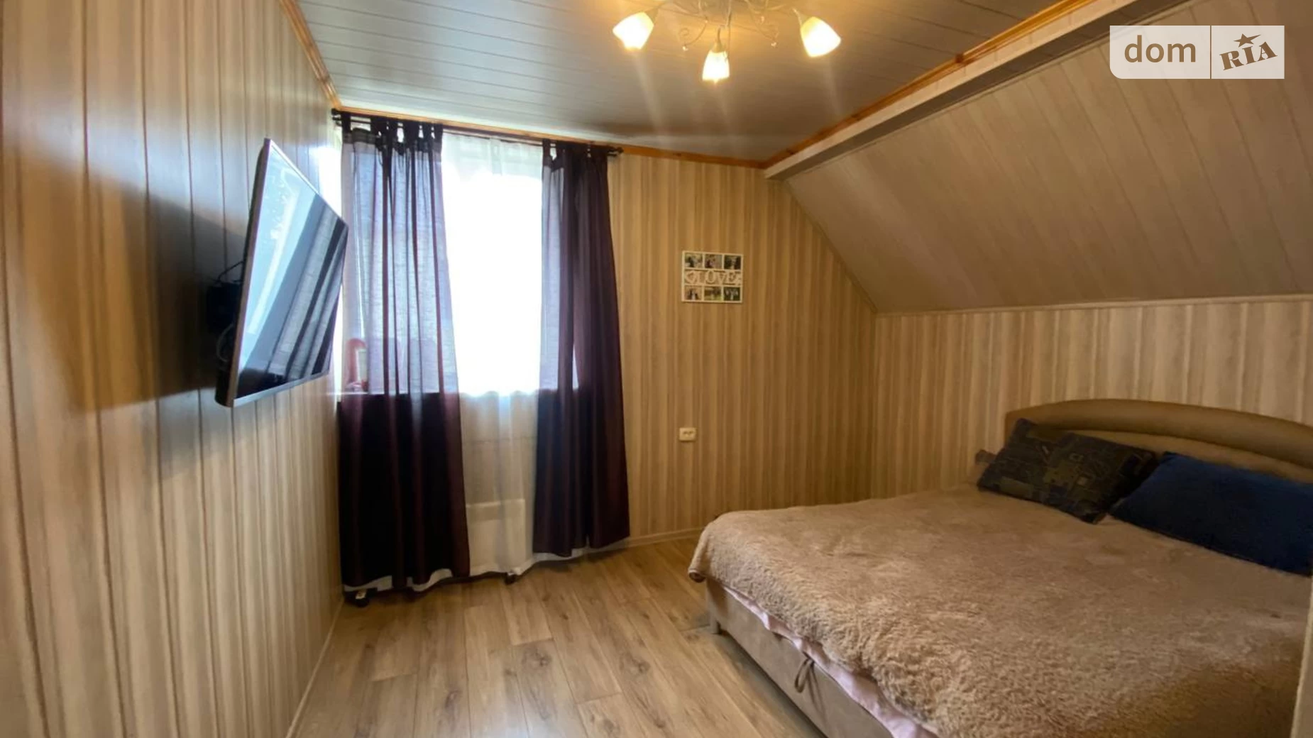 Продається будинок 2 поверховий 130 кв. м с басейном, цена: 131000 $ - фото 5