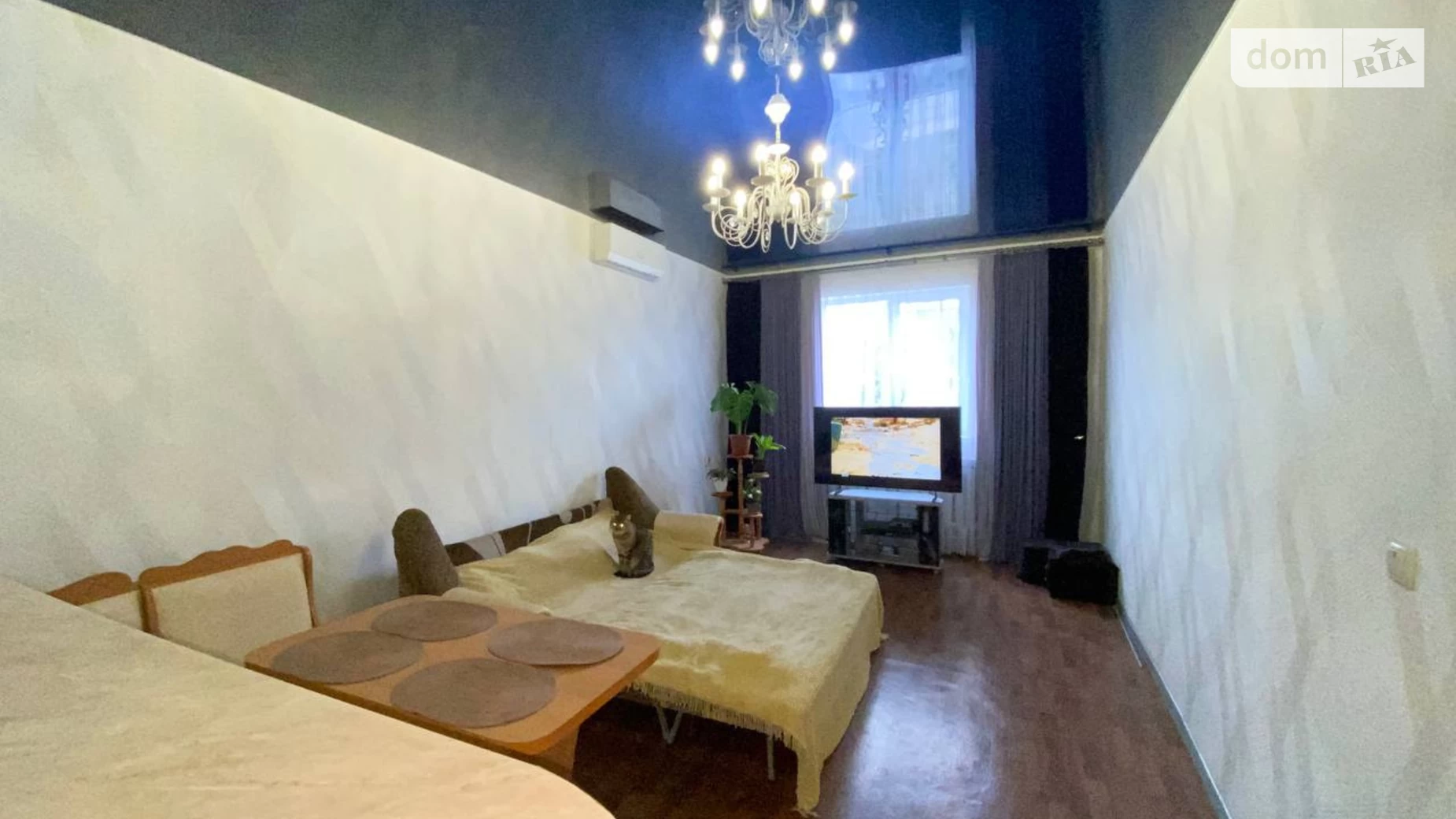 Продается дом на 2 этажа 128.5 кв. м с подвалом, цена: 131000 $ - фото 2