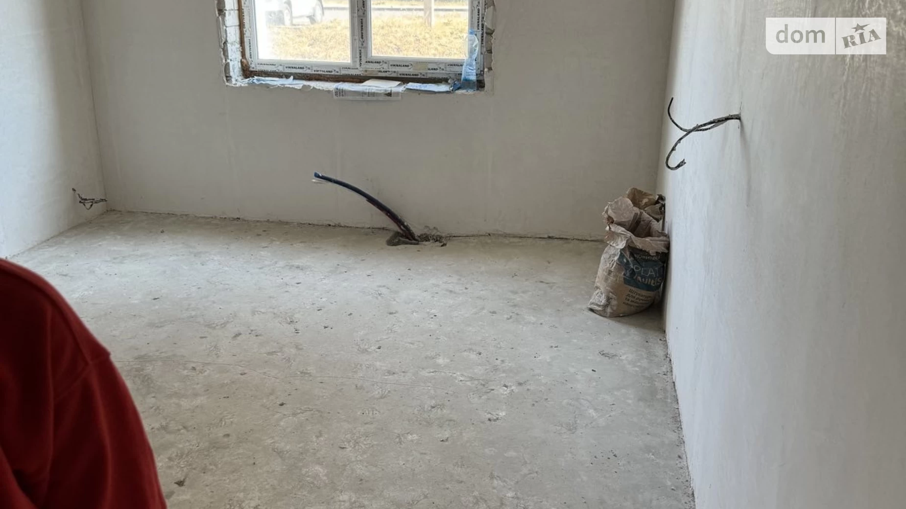 Продається 1-кімнатна квартира 39.1 кв. м у Харкові, вул. Борткевича, 5 - фото 3