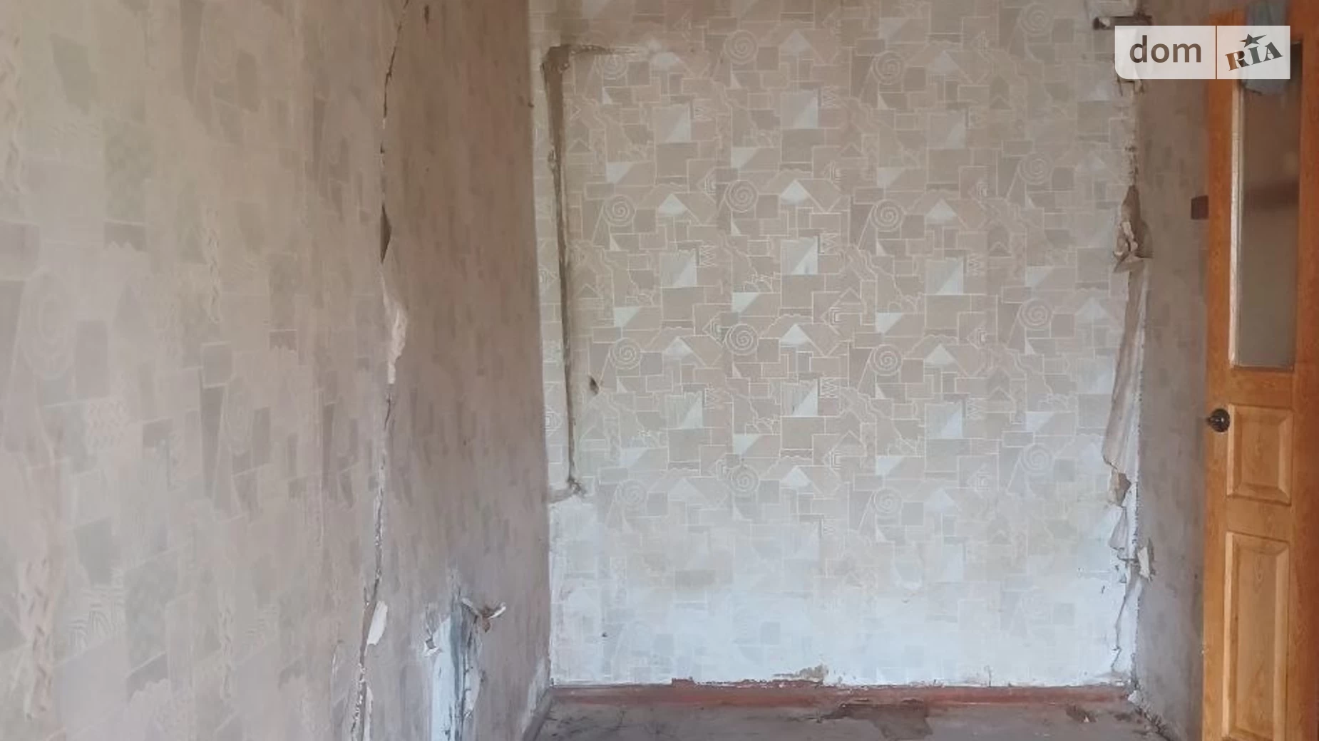 Продается одноэтажный дом 84.4 кв. м с беседкой, цена: 16000 $ - фото 5