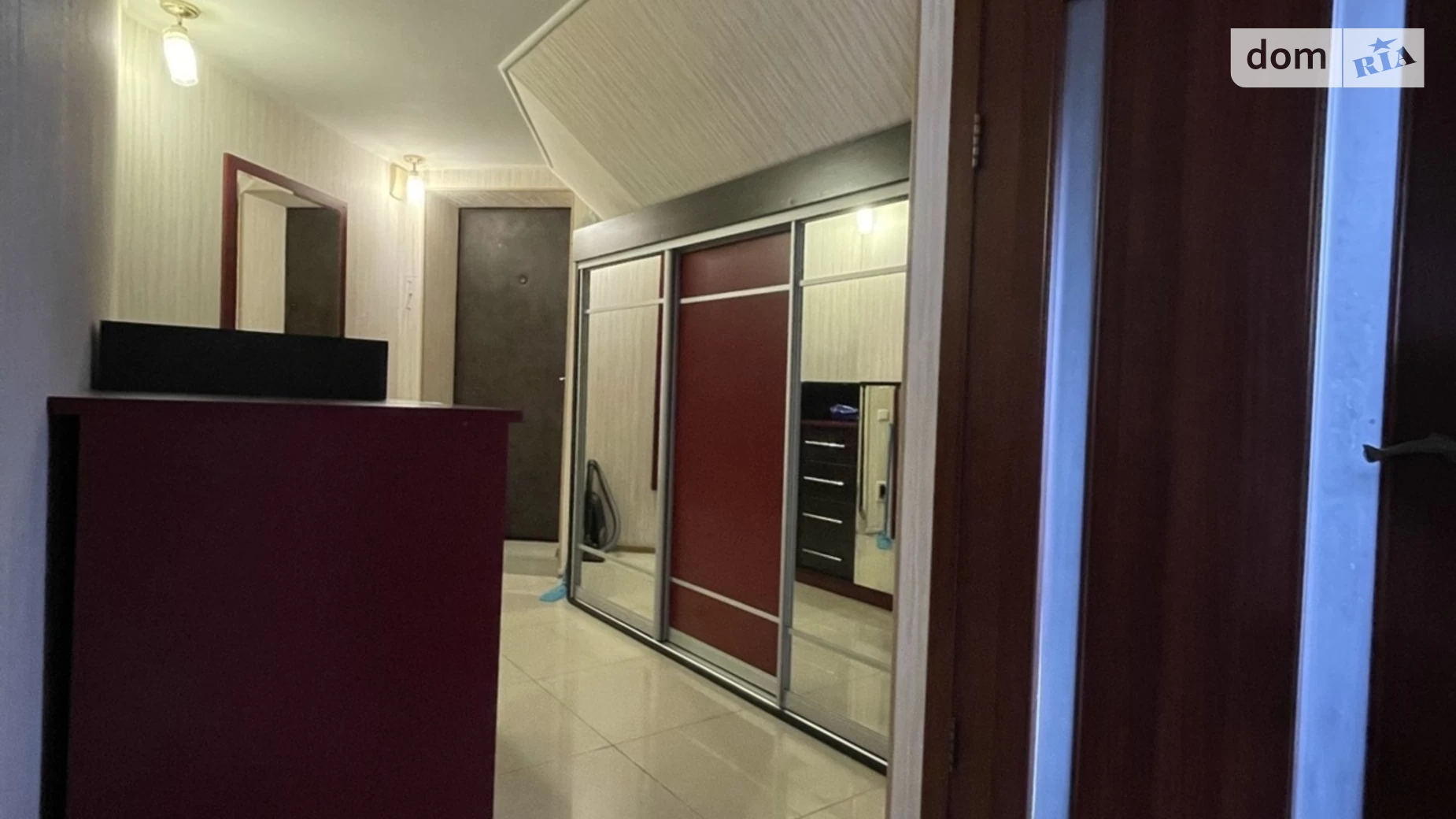 Продается 1-комнатная квартира 34.8 кв. м в Ирпене, ул. Полтавская, 45 - фото 5