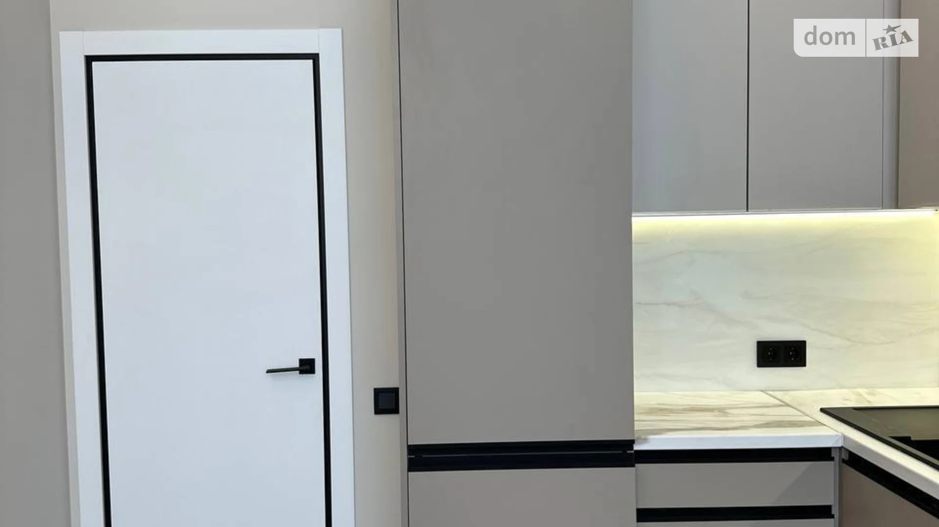 Продается 2-комнатная квартира 76 кв. м в Хмельницком, цена: 123000 $ - фото 2