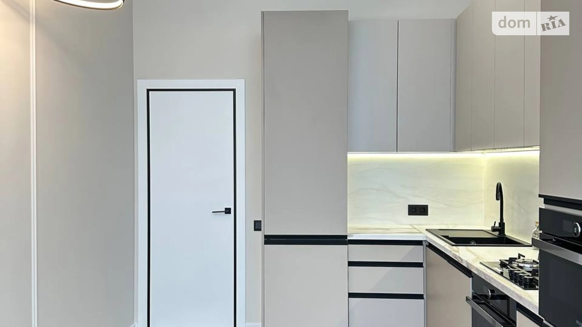 Продается 2-комнатная квартира 76 кв. м в Хмельницком, цена: 123000 $ - фото 5