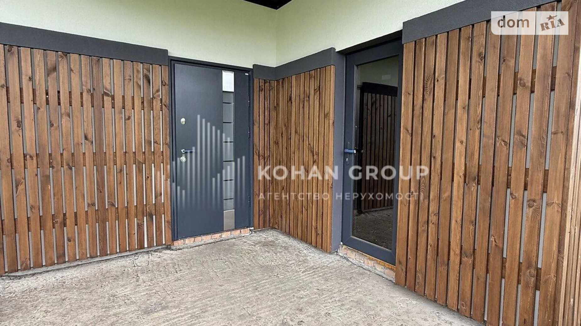 Продается одноэтажный дом 180 кв. м с бассейном, цена: 95000 $ - фото 5