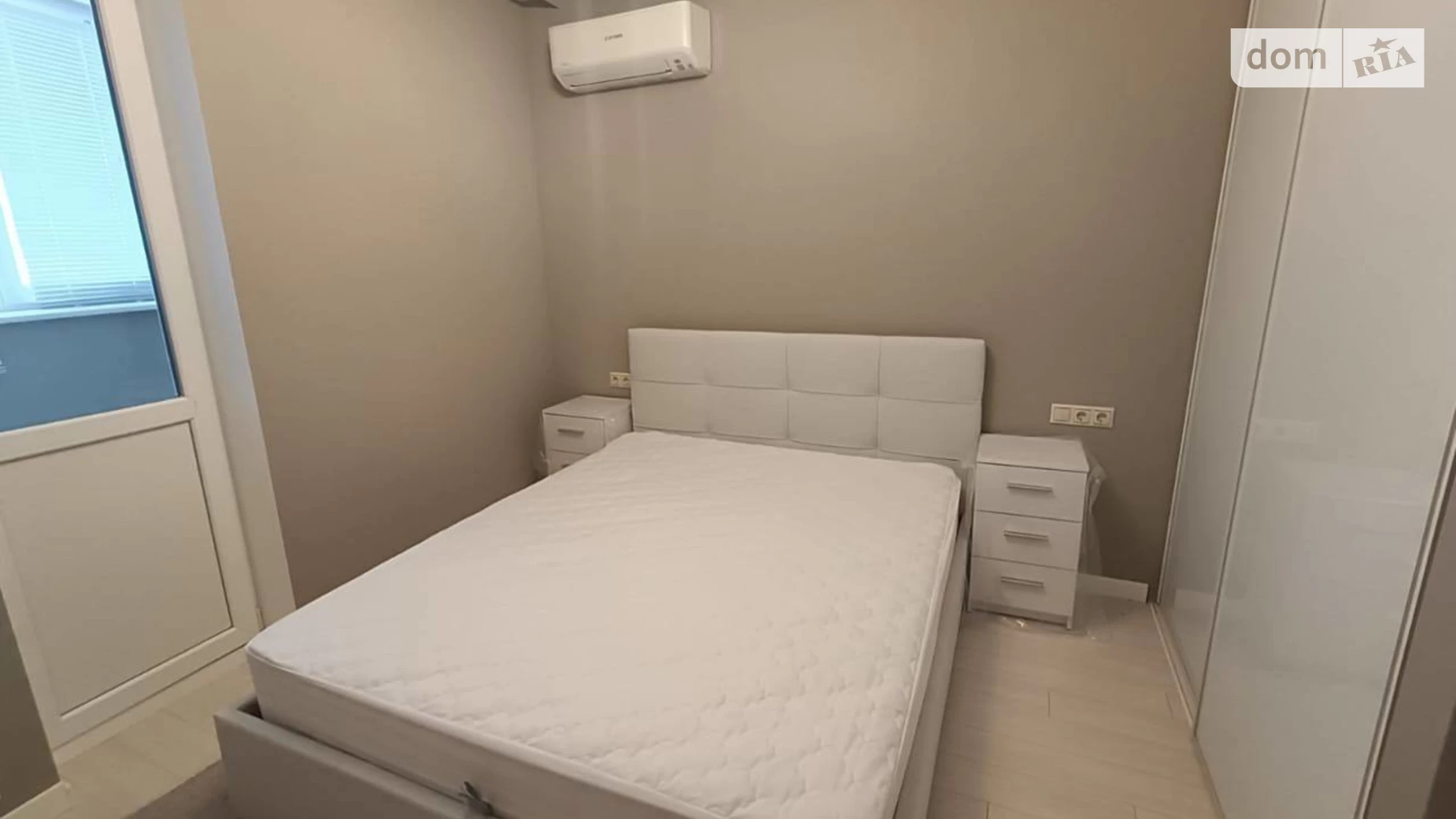 Продается 2-комнатная квартира 52.1 кв. м в Киеве, ул. Михаила Максимовича, 3Д - фото 5