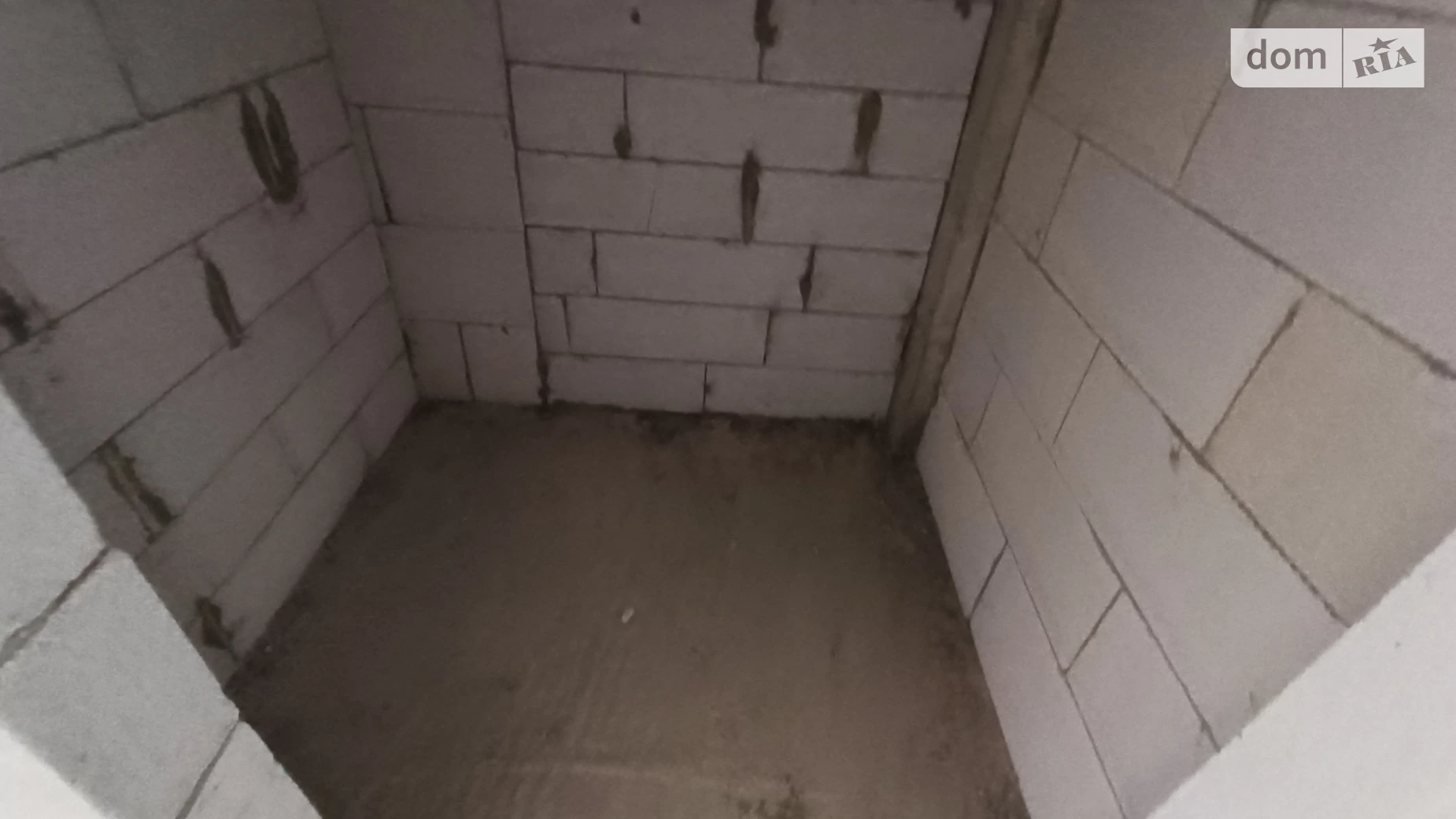 Продается помещения свободного назначения 27 кв. м в 5-этажном здании, цена: 25650 $ - фото 5