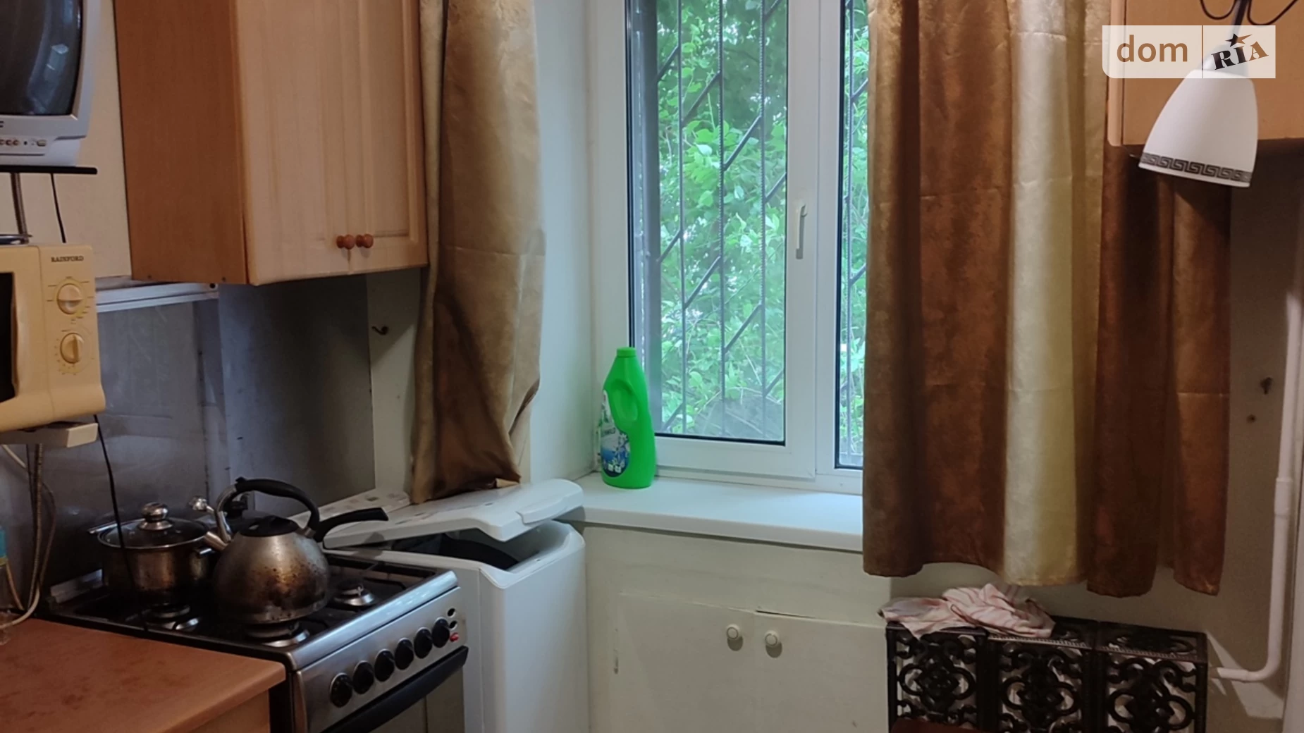 Сдается в аренду комната 52 кв. м в Днепре, цена: 4500 грн - фото 3