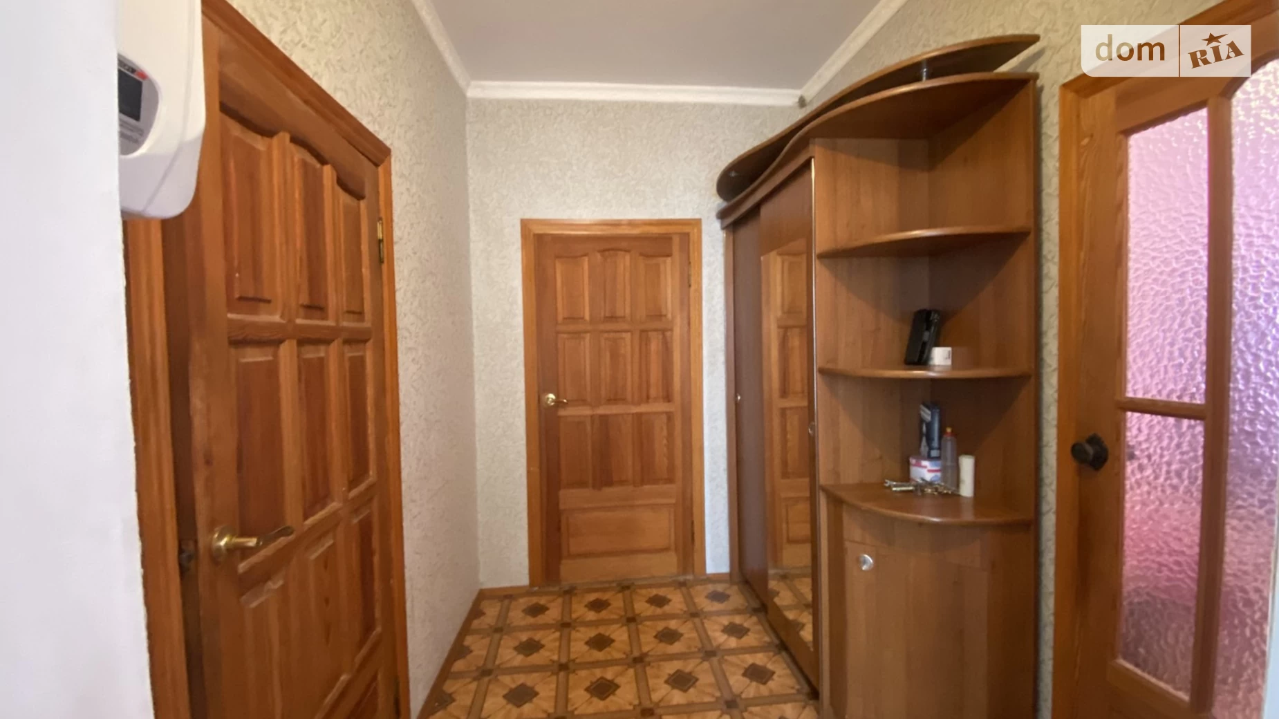 Продається одноповерховий будинок 80 кв. м з банею/сауною, цена: 65000 $ - фото 4