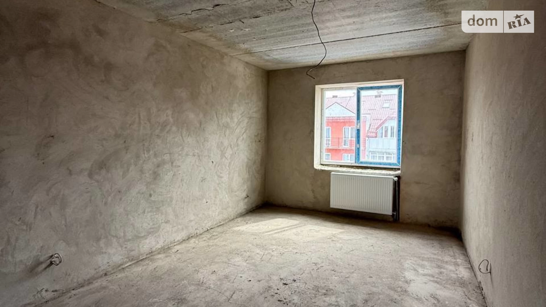 Продается 2-комнатная квартира 65 кв. м в Ужгороде, ул. Еньковская - фото 5