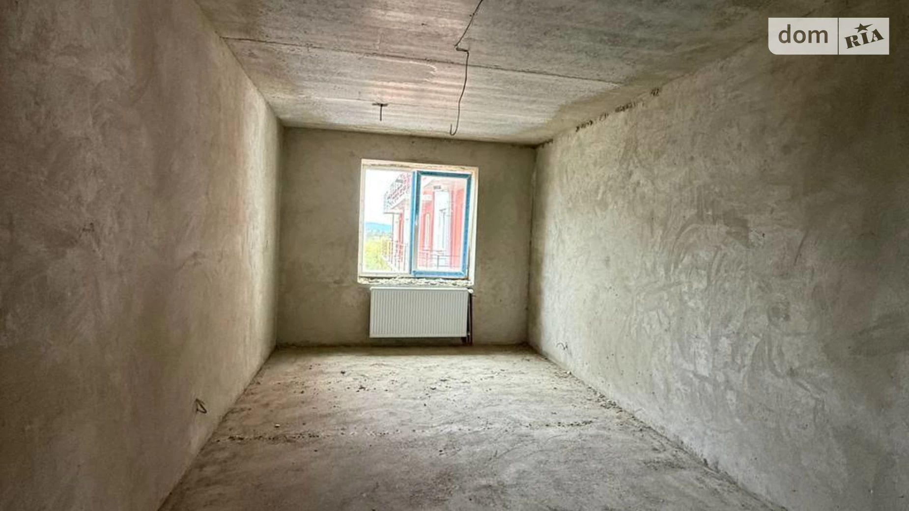 Продается 2-комнатная квартира 65 кв. м в Ужгороде, ул. Еньковская - фото 4
