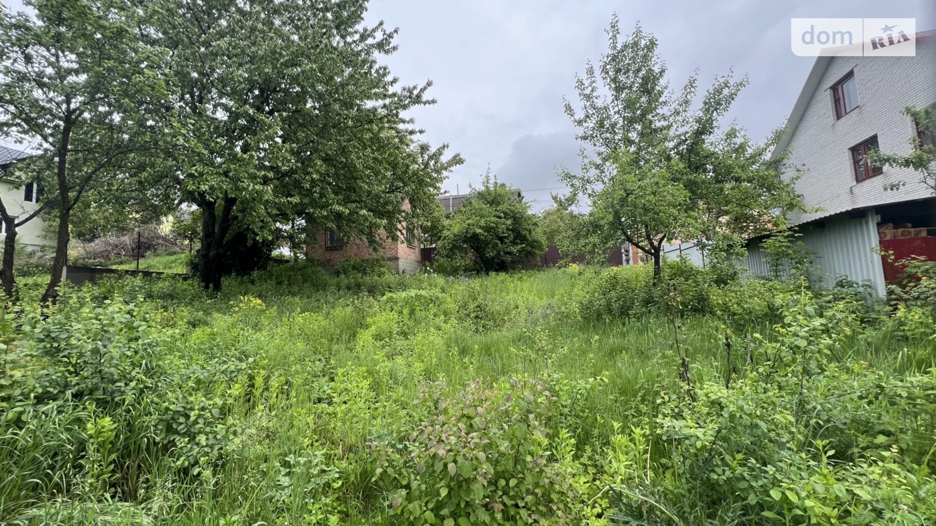 вул. Болохівська Південно-Західний Хмельницький, цена: 16000 $ - фото 2