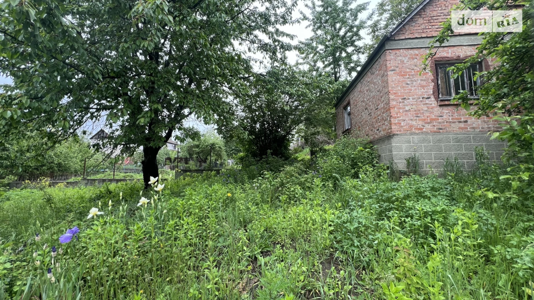вул. Болохівська Південно-Західний Хмельницький, цена: 16000 $ - фото 4