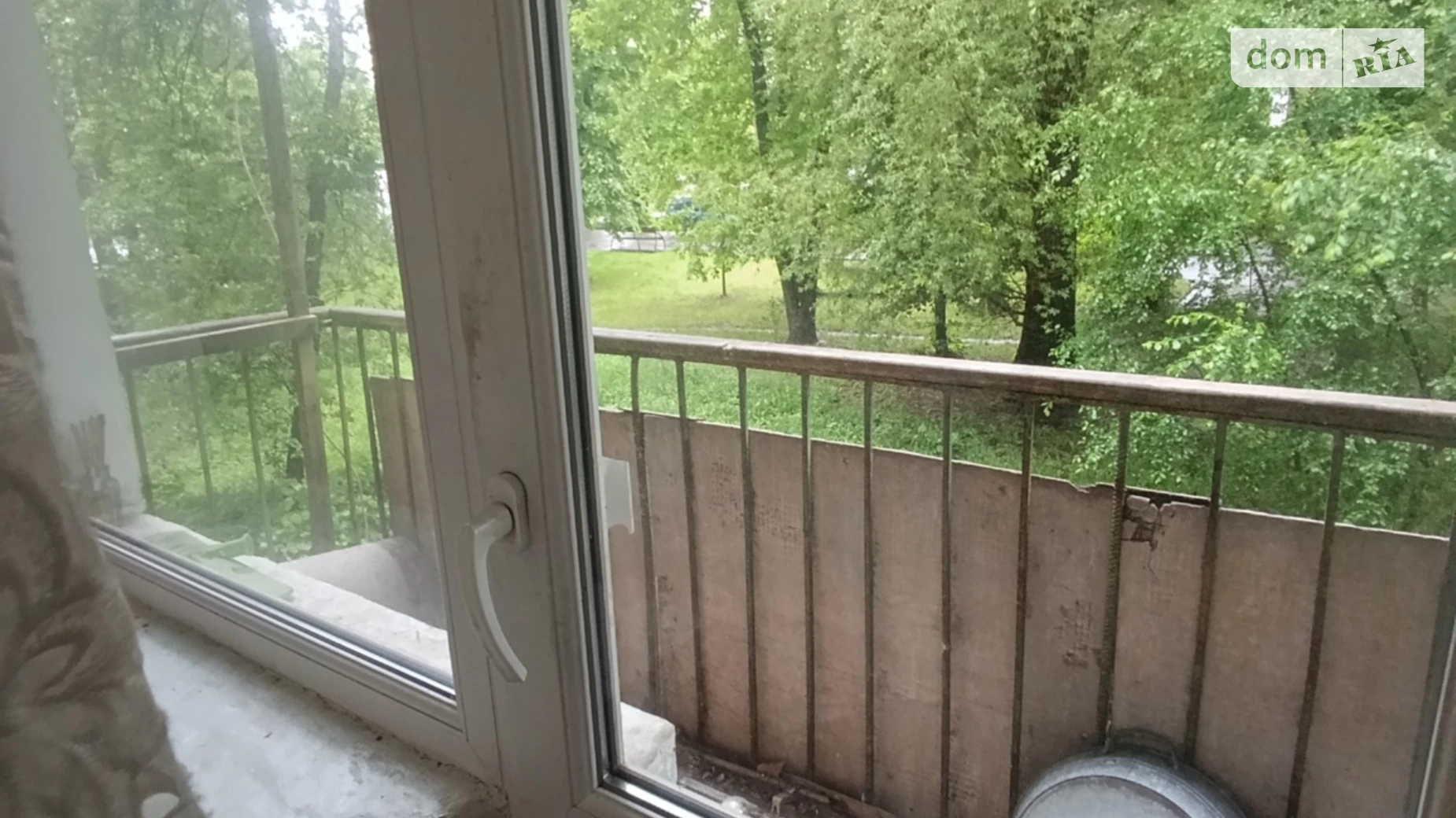 Сдается в аренду 1-комнатная квартира 35 кв. м в Хмельницком, ул. Тернопольская, 16 - фото 3