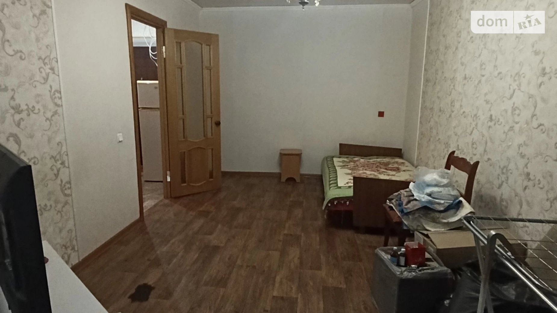Сдается в аренду 1-комнатная квартира 35 кв. м в Хмельницком, ул. Тернопольская, 16 - фото 4