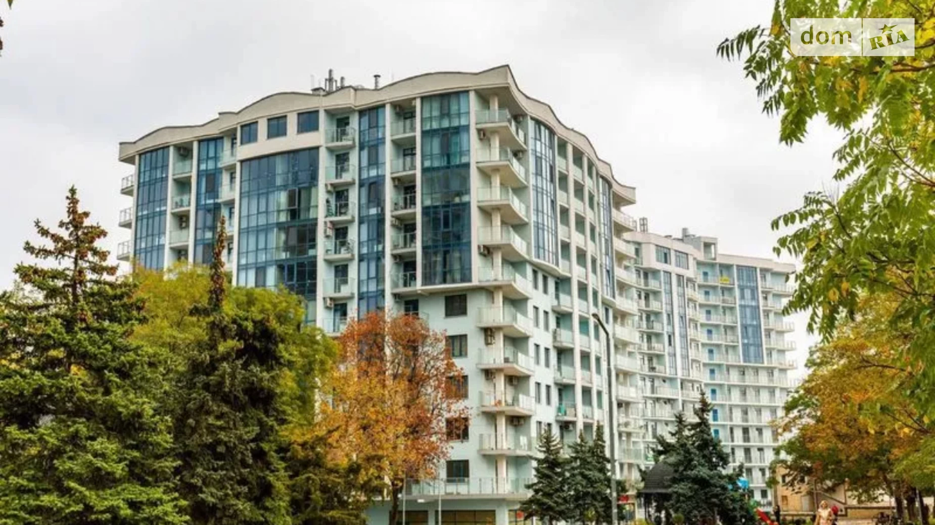 Продается объект сферы услуг 10 кв. м в 12-этажном здании, цена: 5500 $ - фото 3