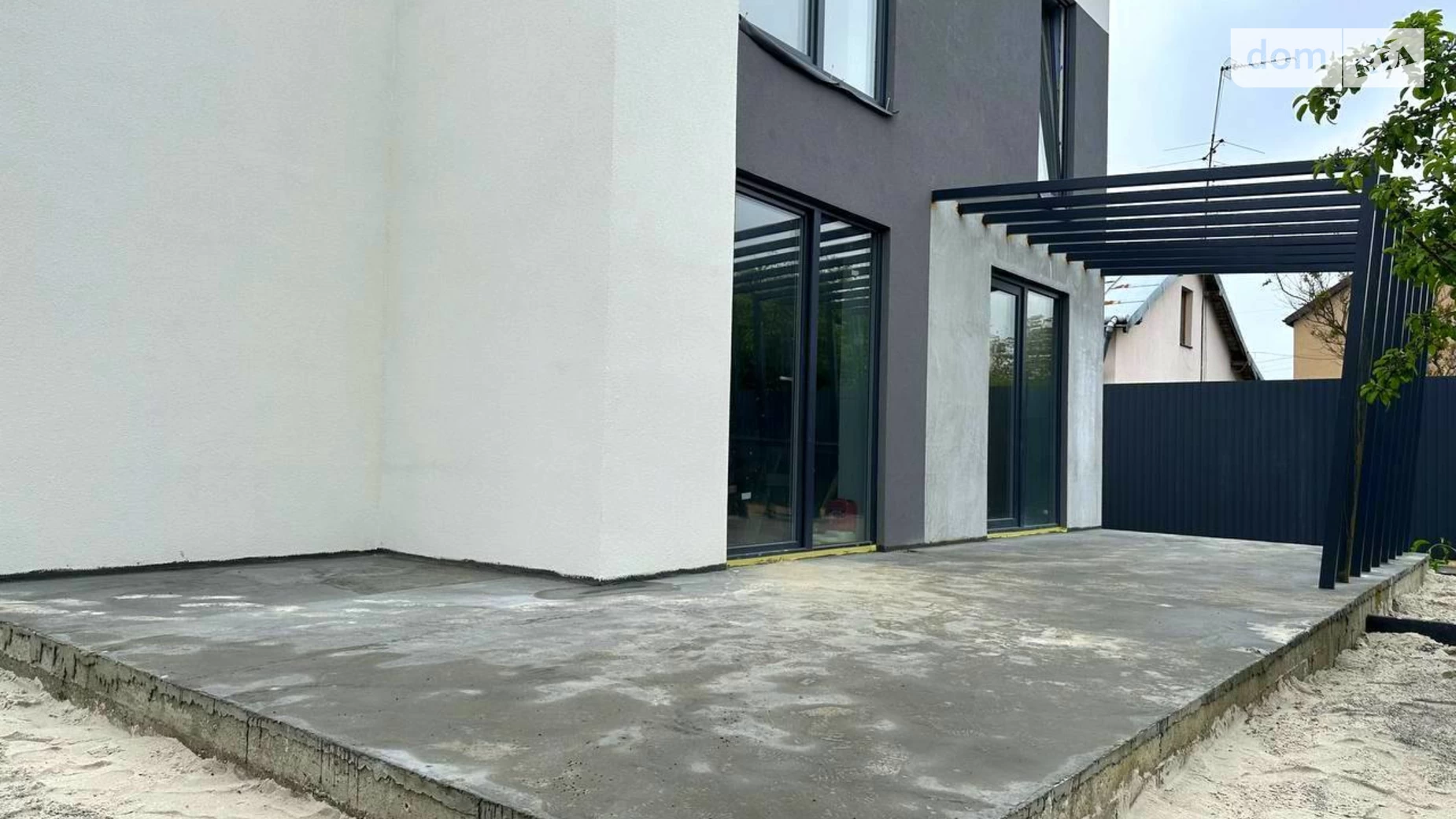 Продається будинок 2 поверховий 180 кв. м з гаражем, цена: 230000 $ - фото 4