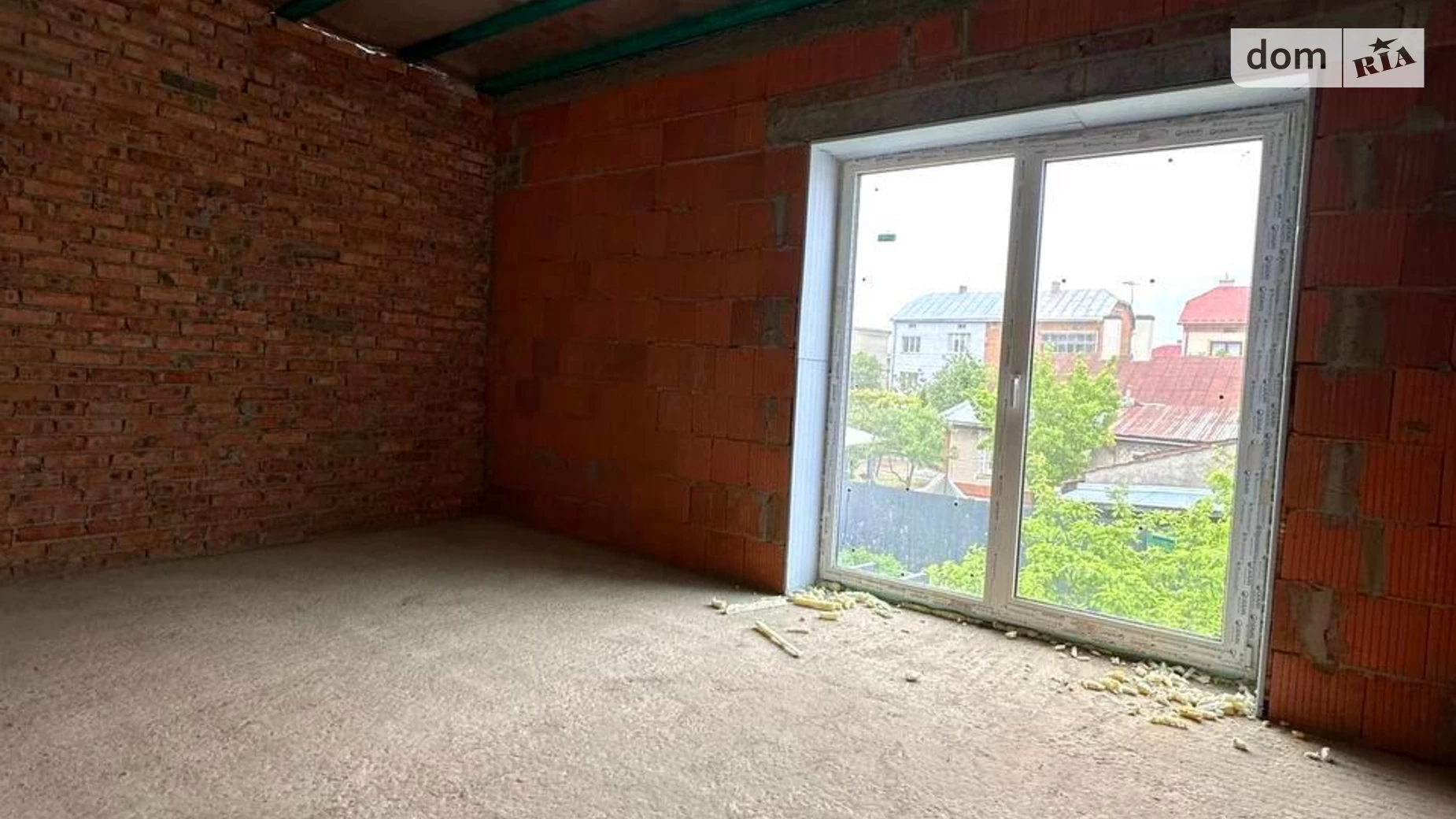 Продается дом на 2 этажа 180 кв. м с баней/сауной, цена: 230000 $ - фото 5