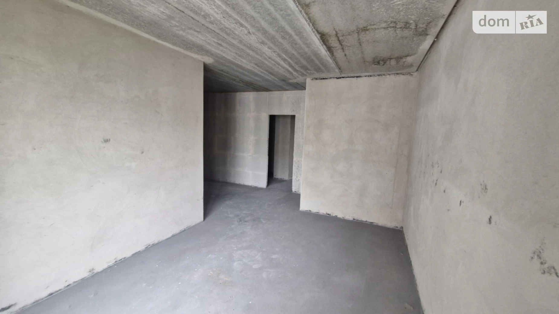 Продається 1-кімнатна квартира 56 кв. м у Бучі, вул. Івана Кожедуба, 8 - фото 5