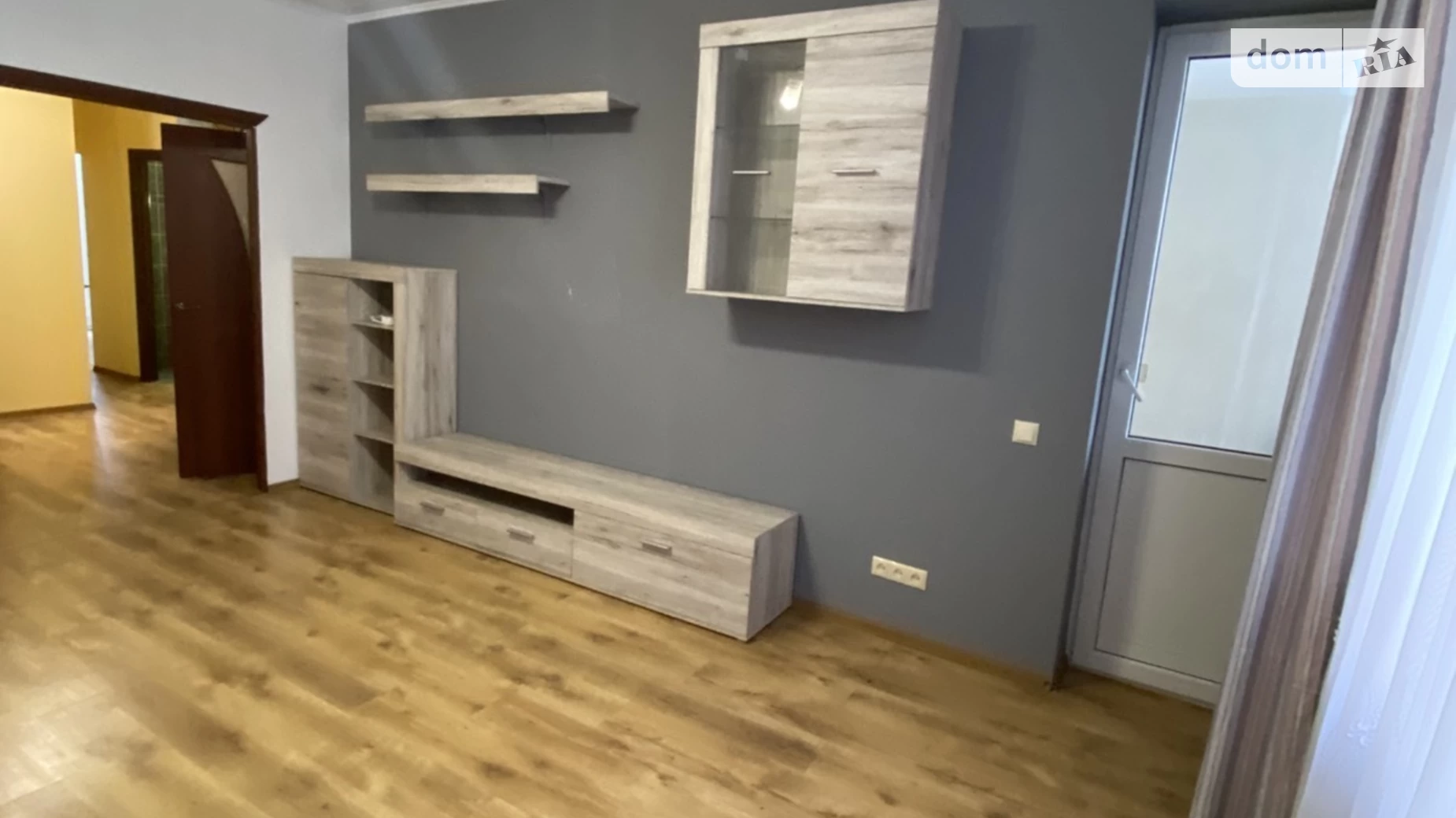 Продається 3-кімнатна квартира 78.8 кв. м у Львові, цена: 105000 $ - фото 3