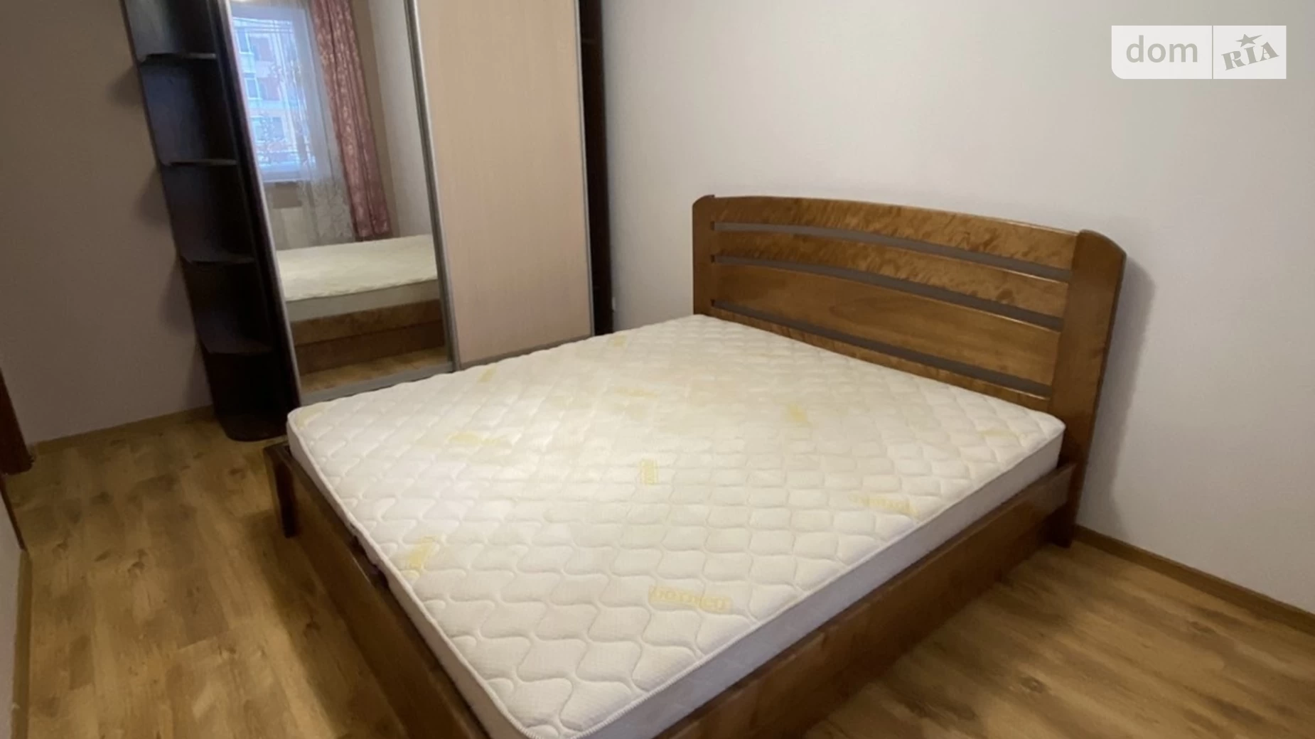 Продається 3-кімнатна квартира 78.8 кв. м у Львові, цена: 105000 $ - фото 5