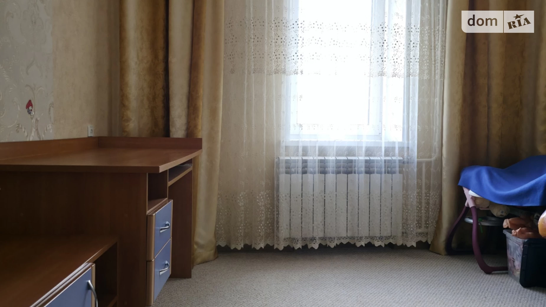 Продается 3-комнатная квартира 62.5 кв. м в Виннице, ул. Брацлавская, 62 - фото 4