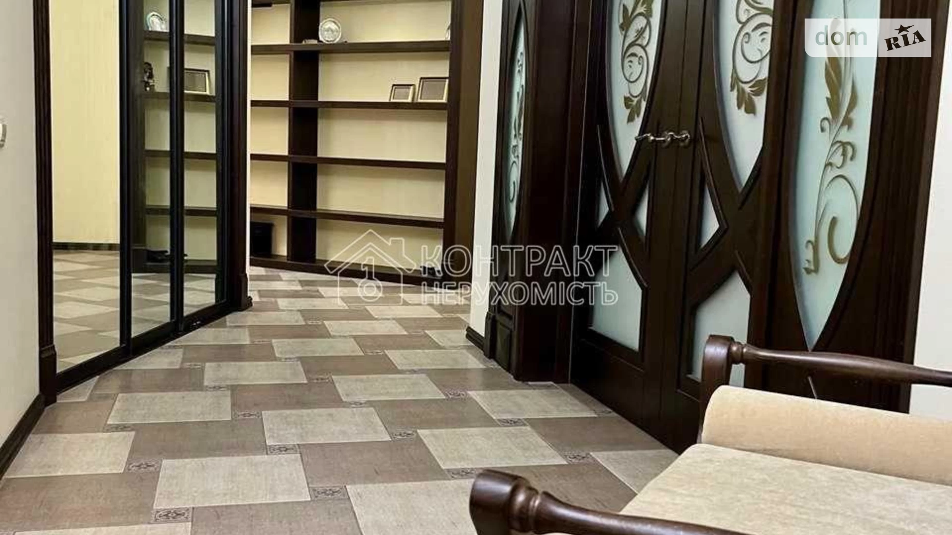 Продається будинок 2 поверховий 307.5 кв. м з гаражем, цена: 270000 $ - фото 2