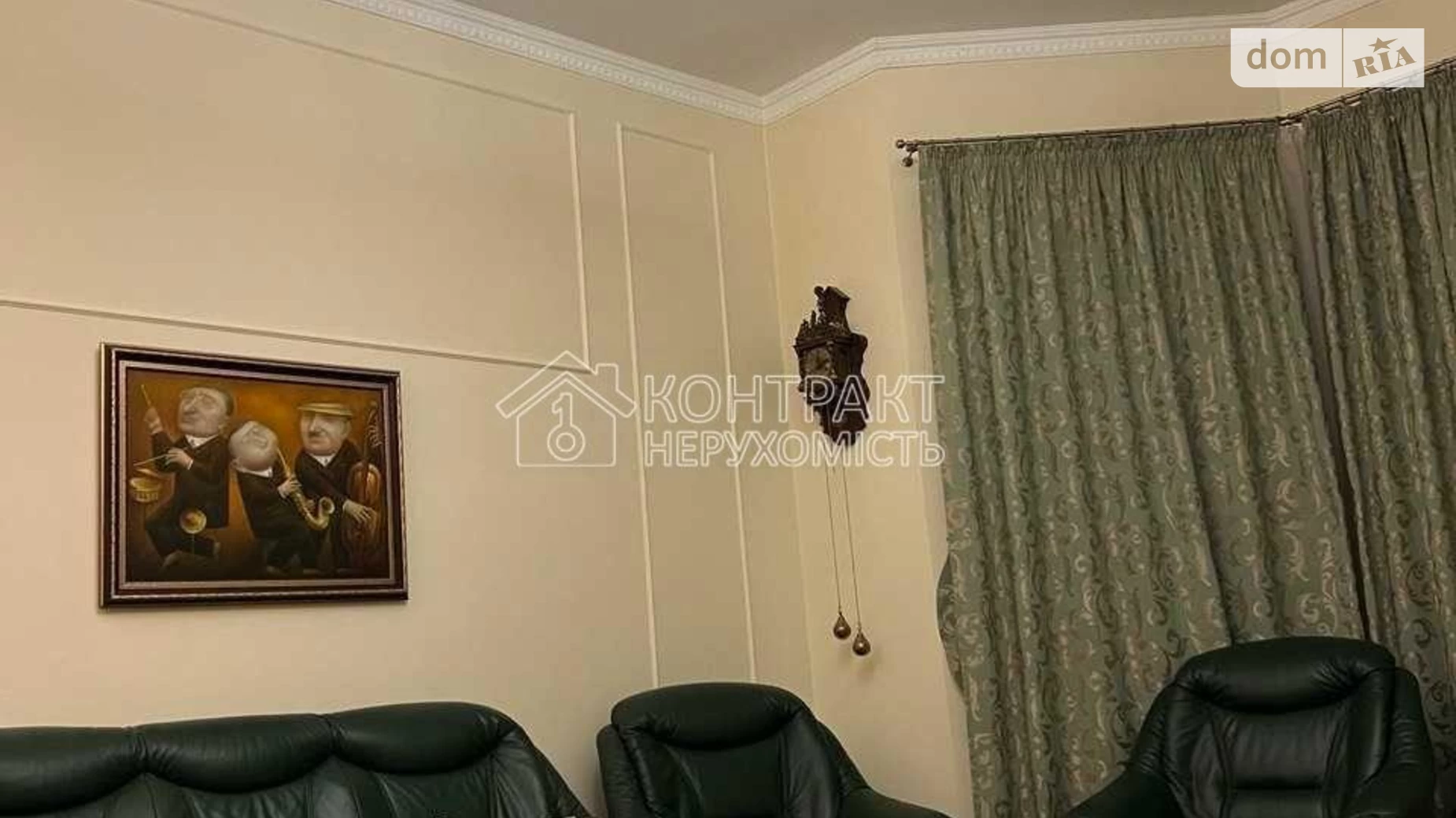 Продається будинок 2 поверховий 307.5 кв. м з гаражем, цена: 270000 $ - фото 3