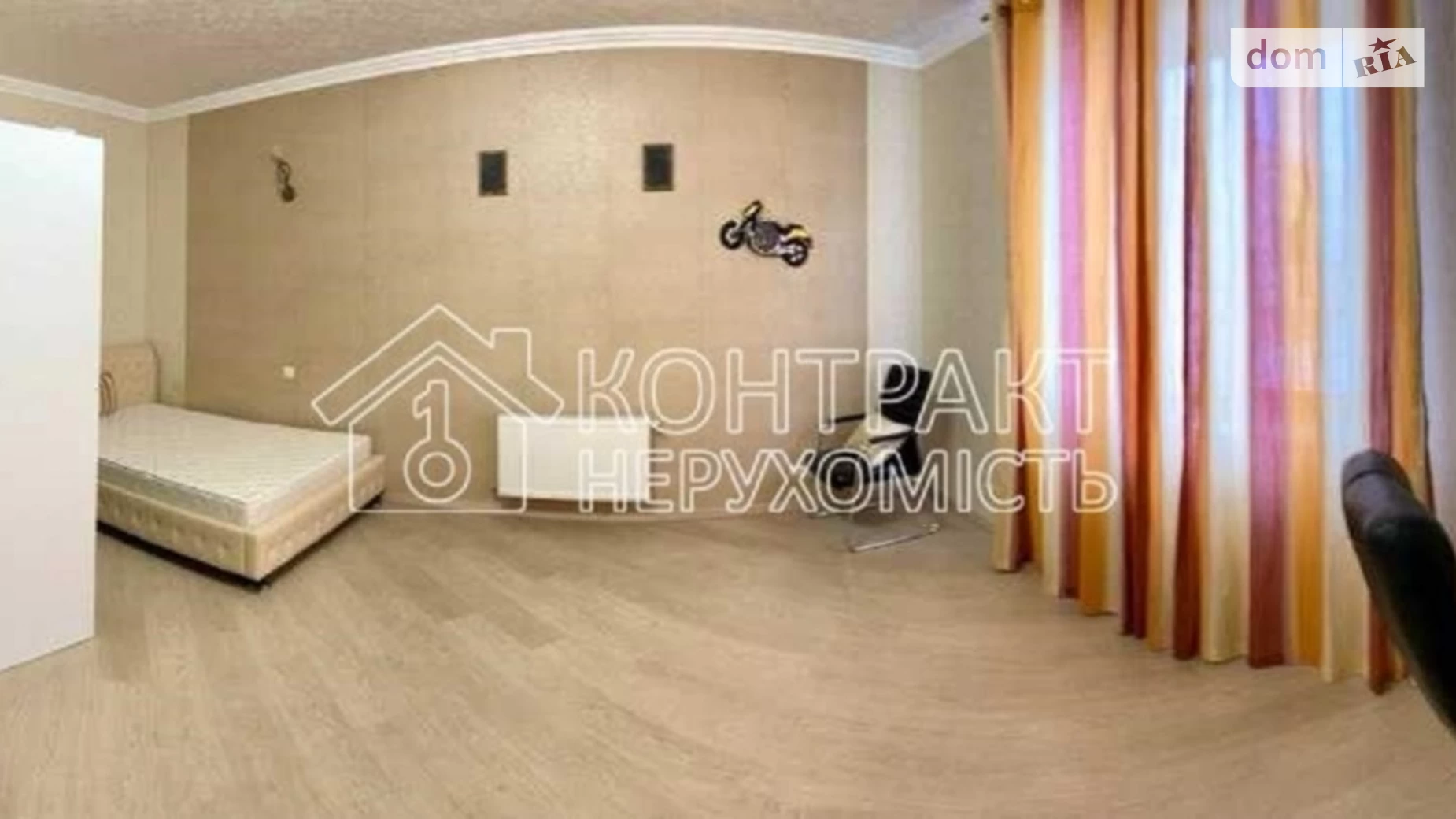 Продається будинок 2 поверховий 307.5 кв. м з гаражем, цена: 270000 $ - фото 5