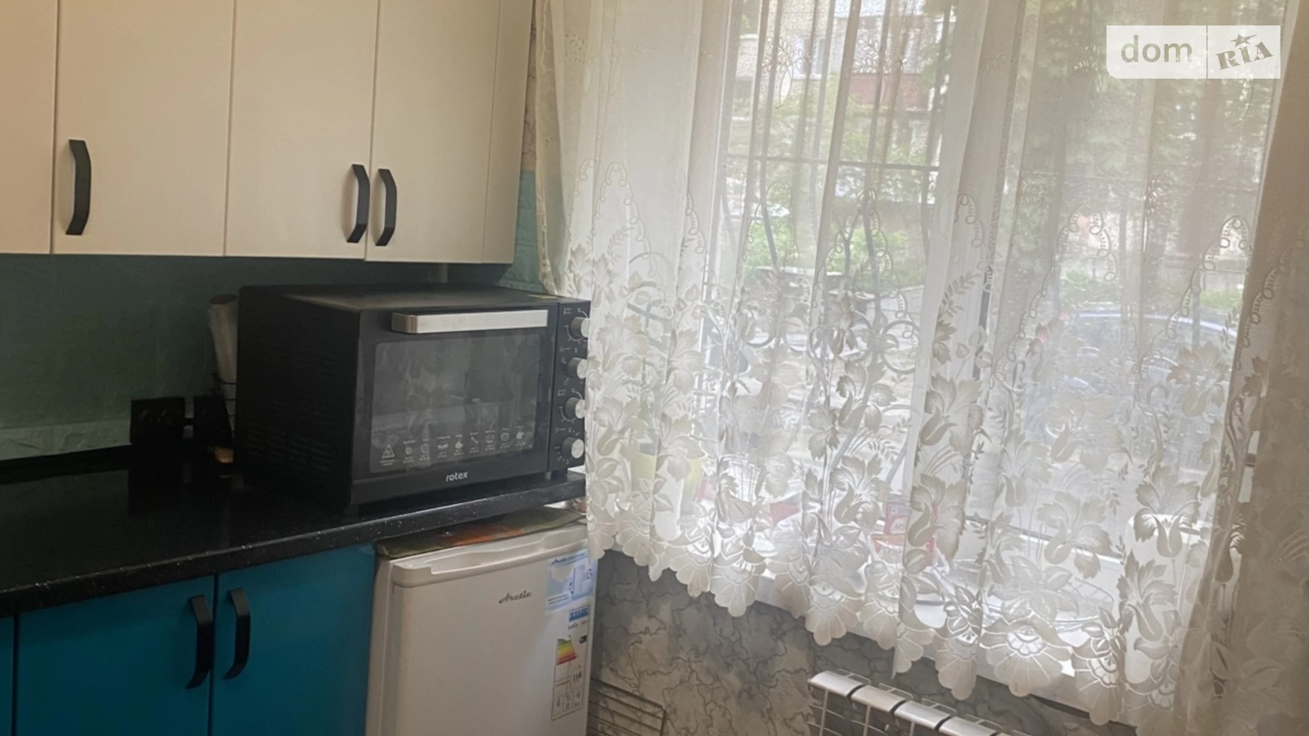 Продается 3-комнатная квартира 51.1 кв. м в Ровно, ул. Ленокомбинатовская, 11 - фото 3