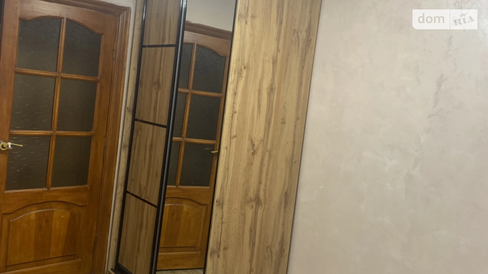 вул. Льонокомбінатівська, 11 Льонокомбінат Рівне - фото 4