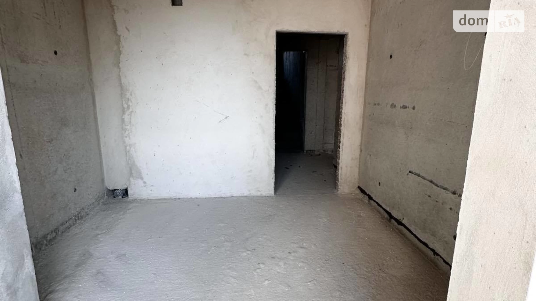 Продается 2-комнатная квартира 58 кв. м в Никитинцах, ул. Петра Маланюка(Декабристов) - фото 5