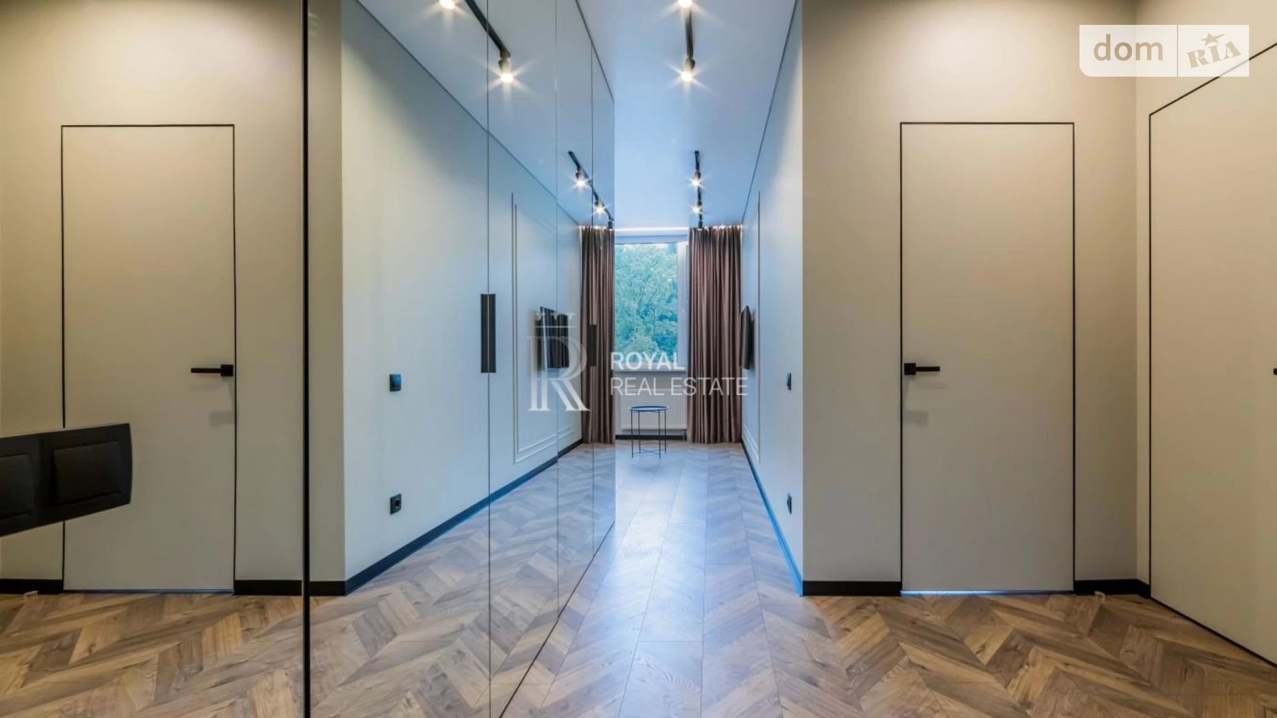 Продається 1-кімнатна квартира 45 кв. м у Києві, цена: 120000 $ - фото 5