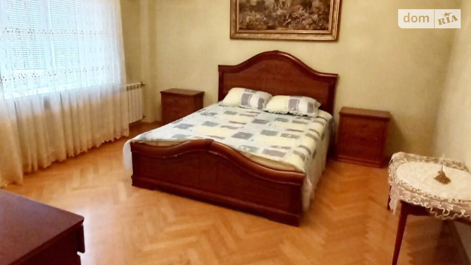 Продається 3-кімнатна квартира 81.4 кв. м у Києві, вул. Ревуцького, 8 - фото 3