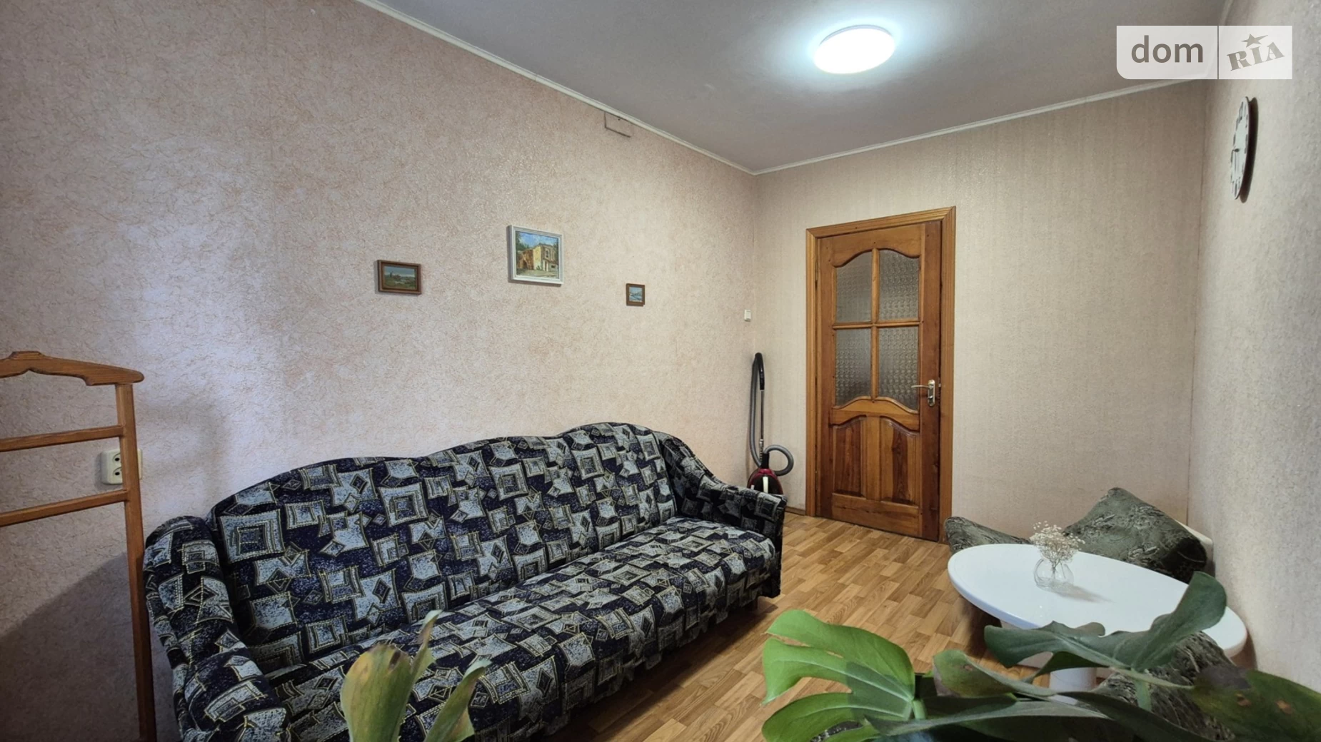 Продается 3-комнатная квартира 61.5 кв. м в Виннице, ул. Шимка Максима, 32 - фото 4