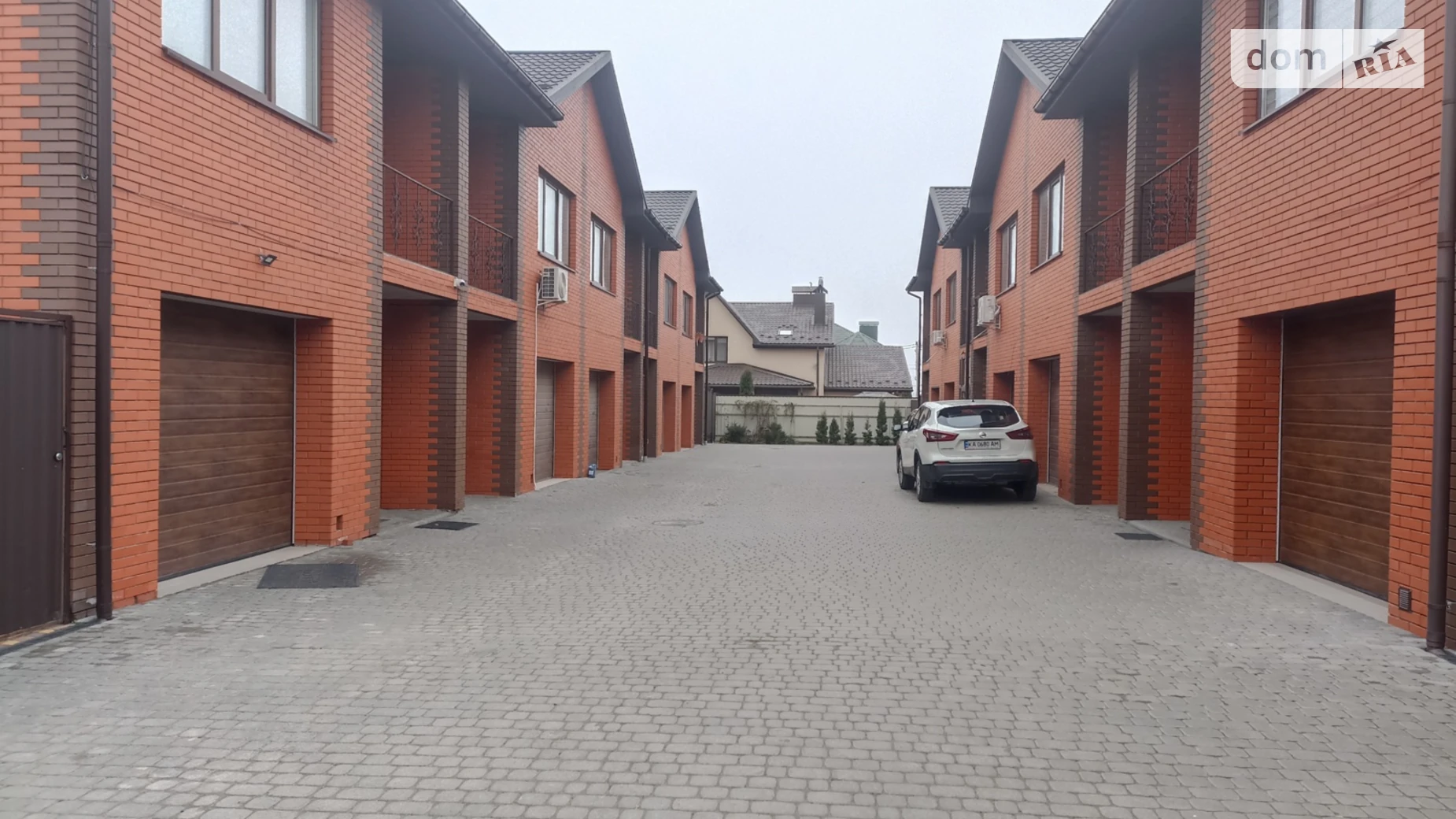 вул. Екологічна Зарванці, цена: 143500 $ - фото 4