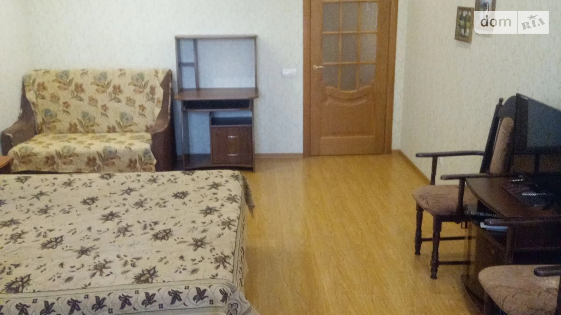 Продається 1-кімнатна квартира 60.1 кв. м у Києві, цена: 109000 $ - фото 3
