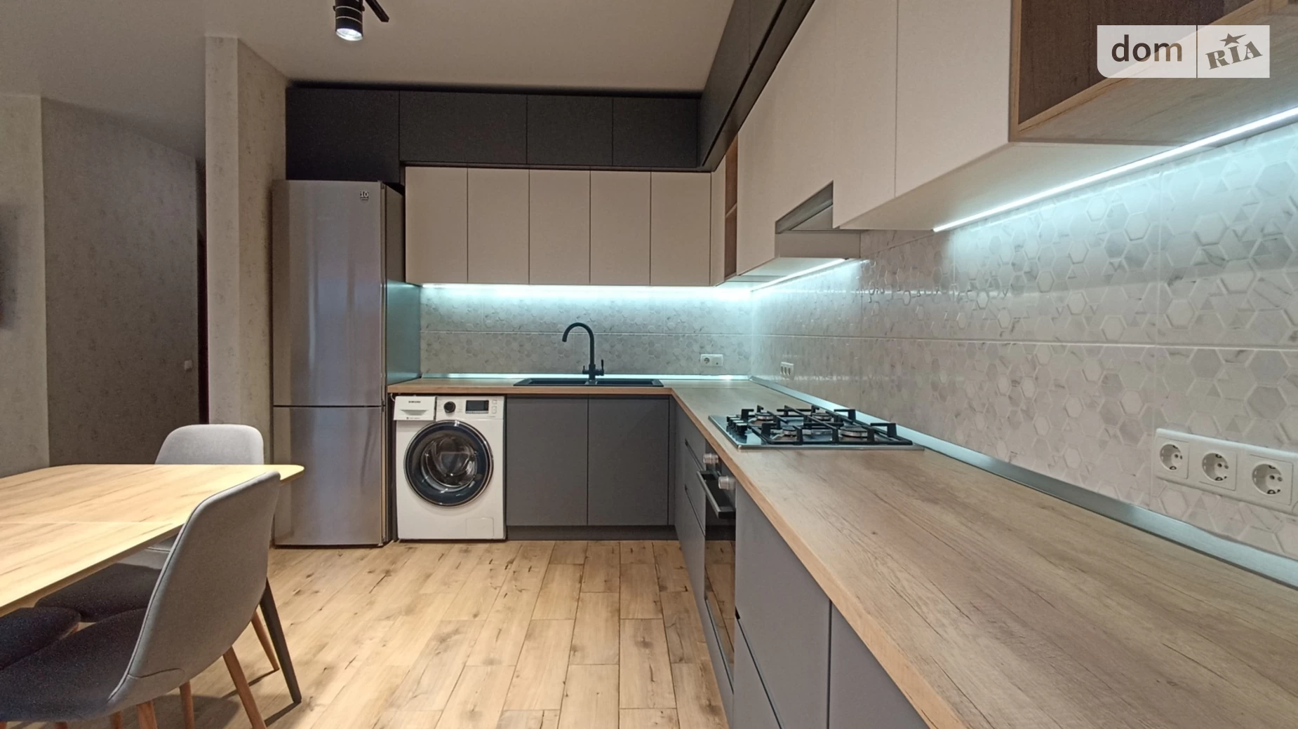 Зарванцы, цена: 160000 $ - фото 4