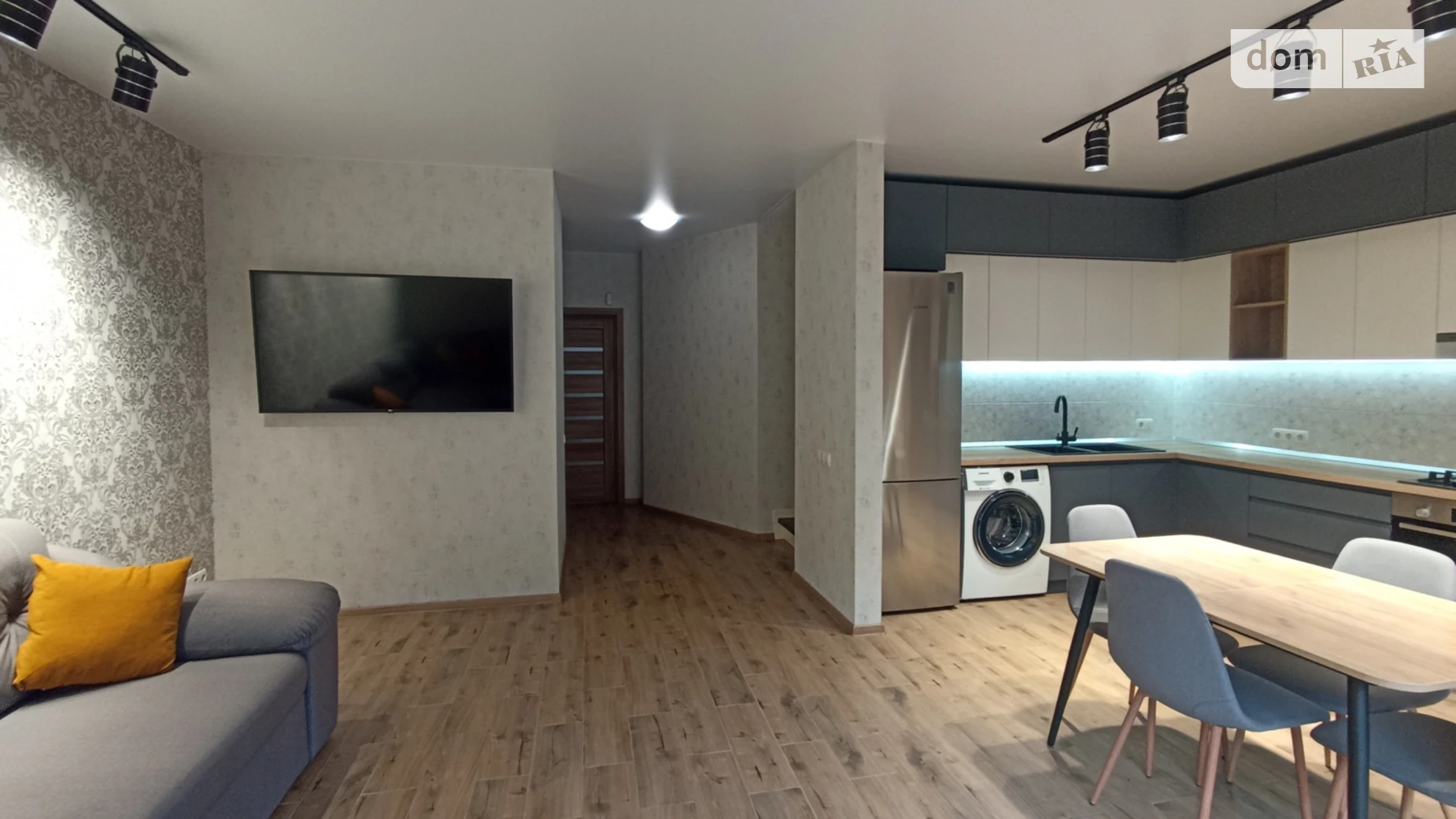 вул. Екологічна Зарванці, цена: 143500 $ - фото 5