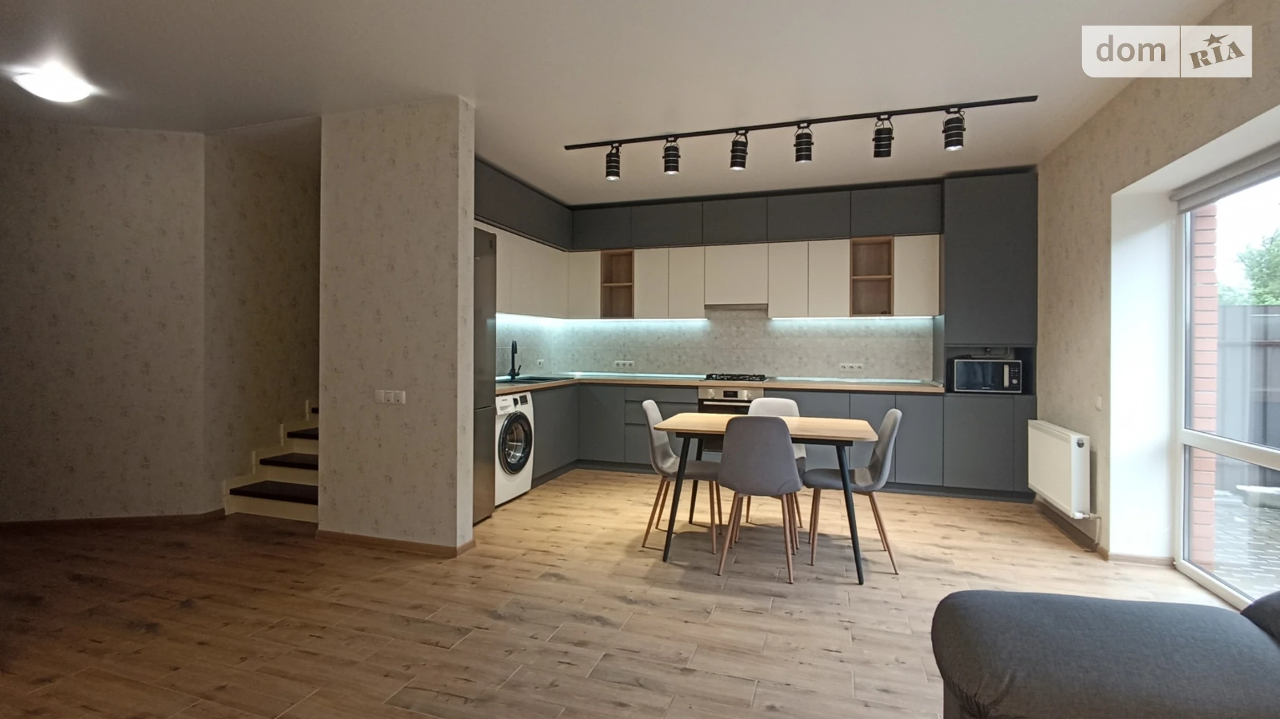 ул. Экологическая Зарванцы, цена: 144000 $ - фото 2